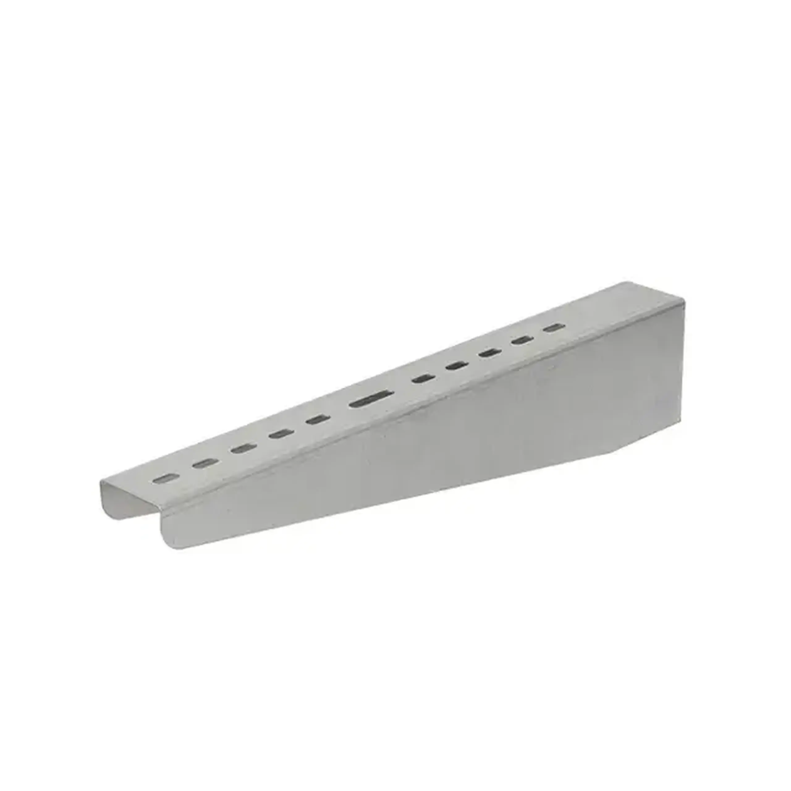 Consolă 100 mm Oțel IEK
