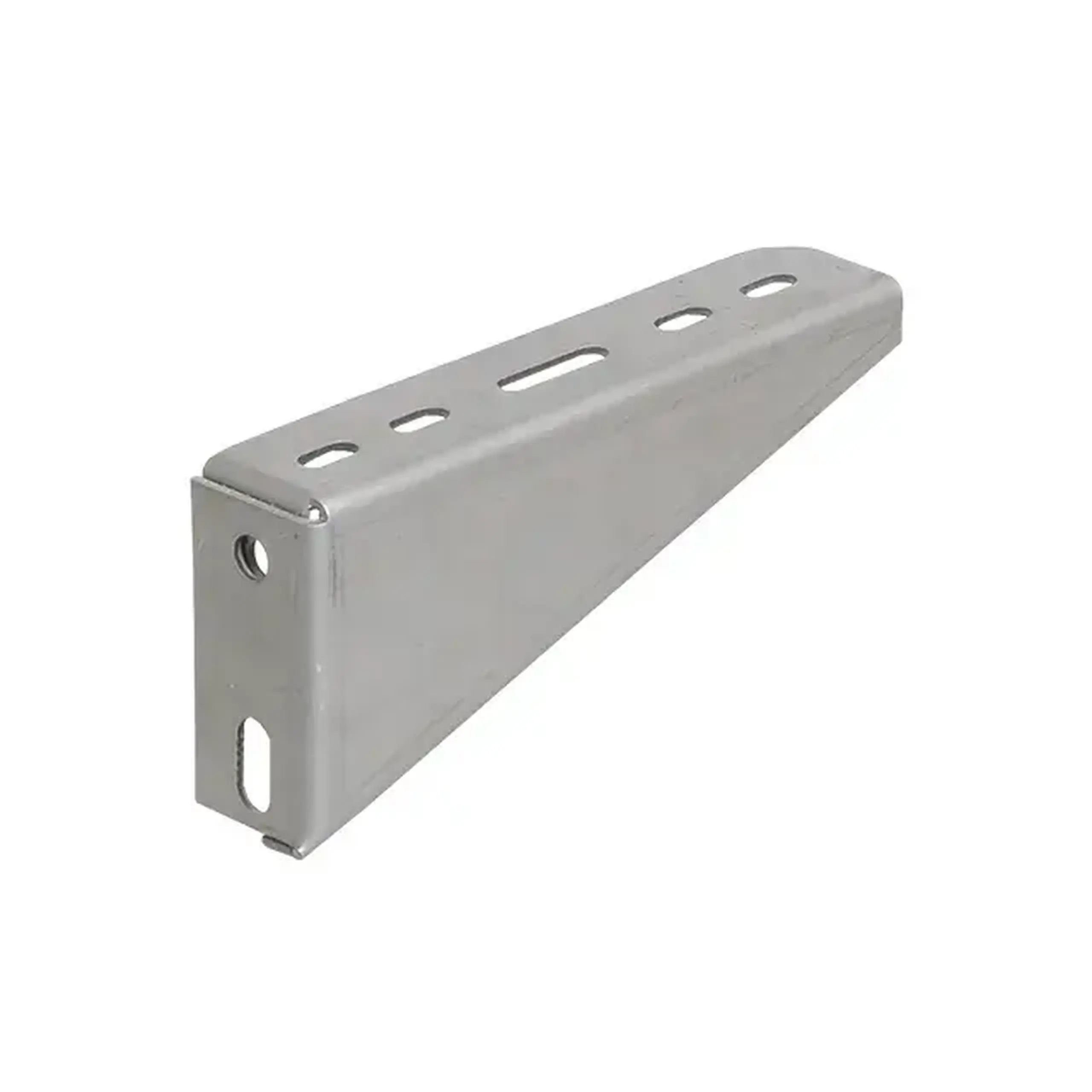 Consolă IEK OSN 150 mm metal