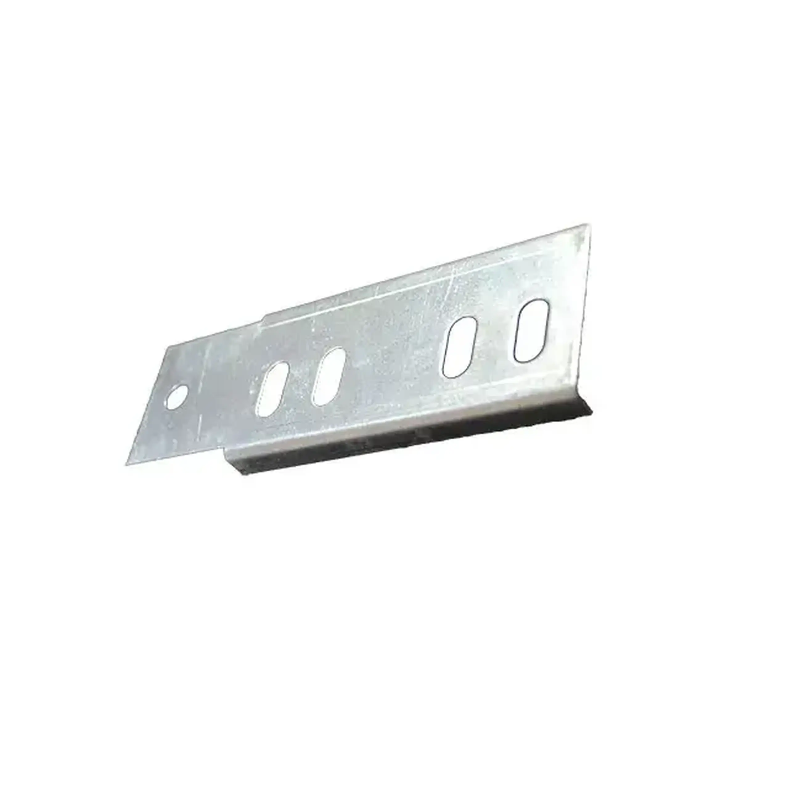 Consolă Ardic L-200 160 x 60 mm metal - Model L-200