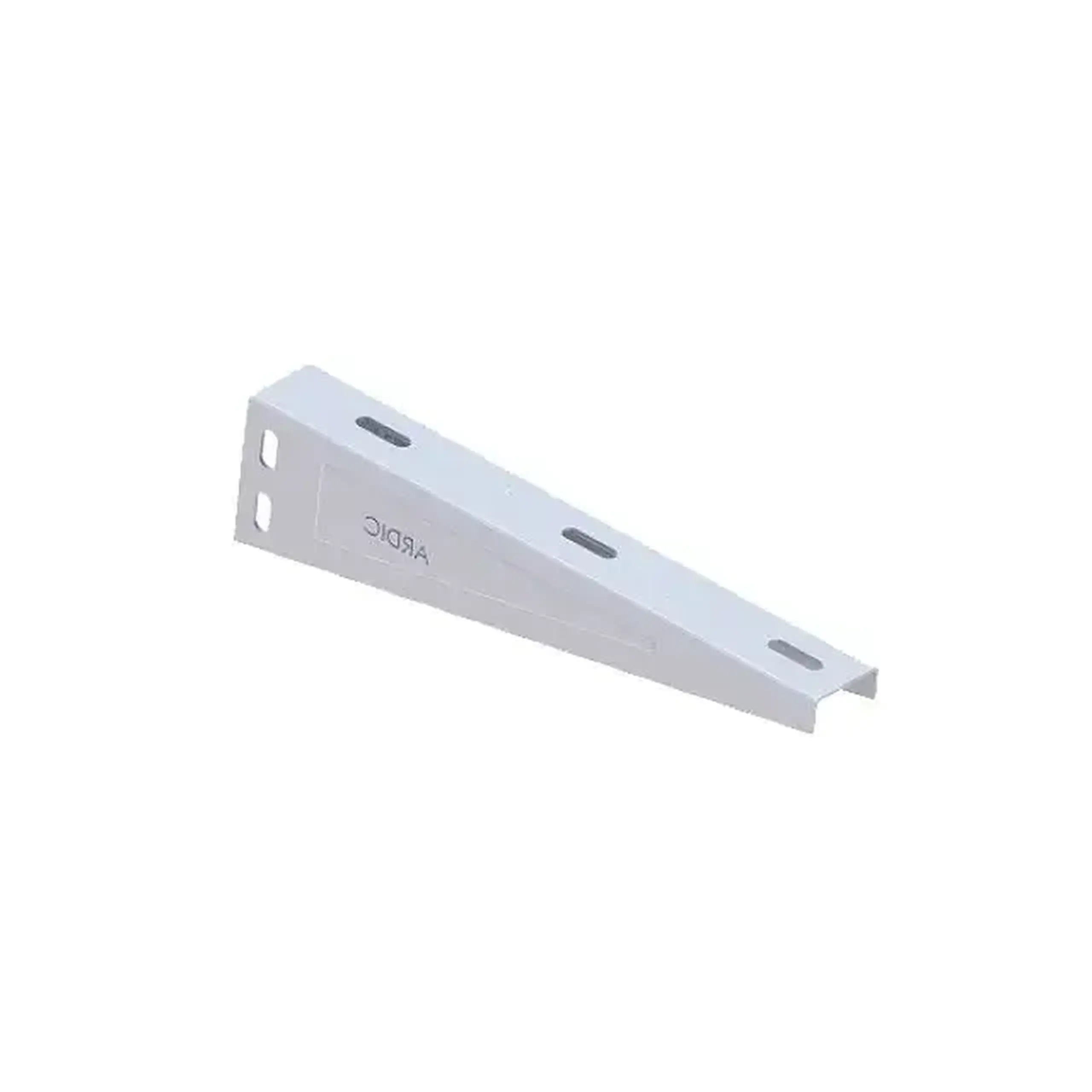 Consolă Ardic L-200 160 x 60 mm metal - Model L-230