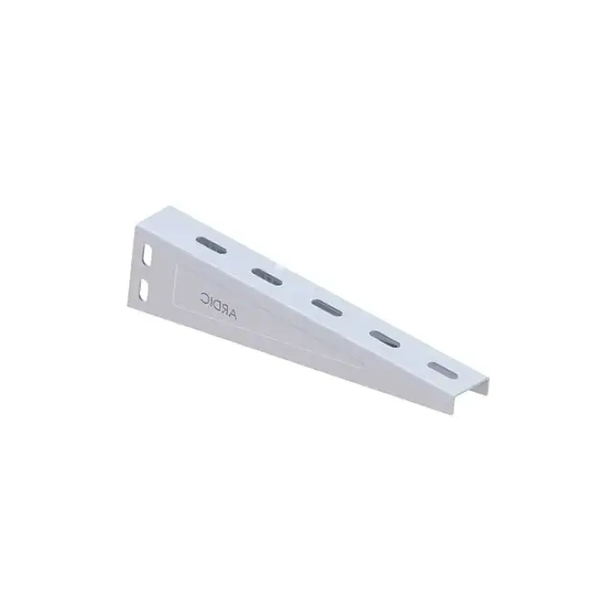 Consolă Ardic L-200 160 x 60 mm metal - Model L-330