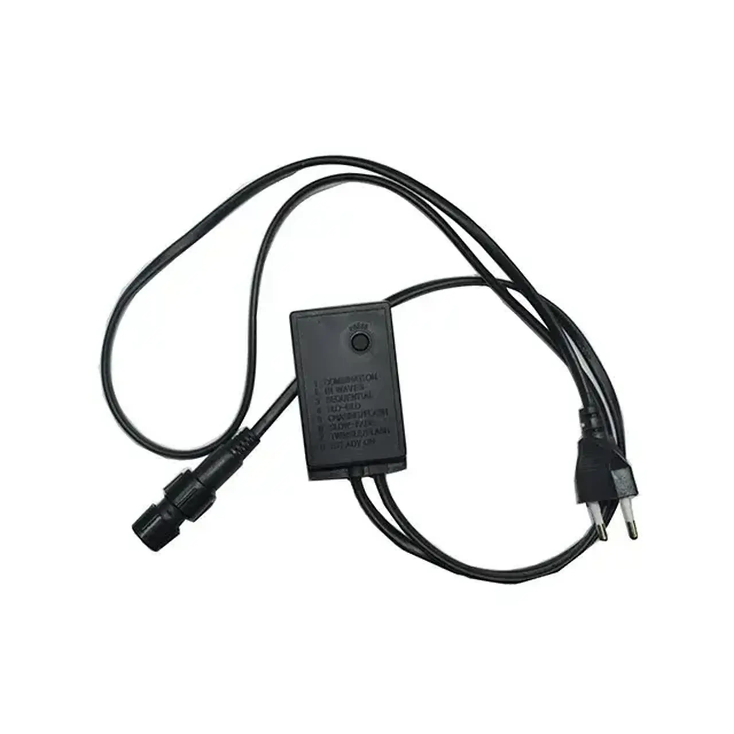 Controler LED Lumineco 110 W