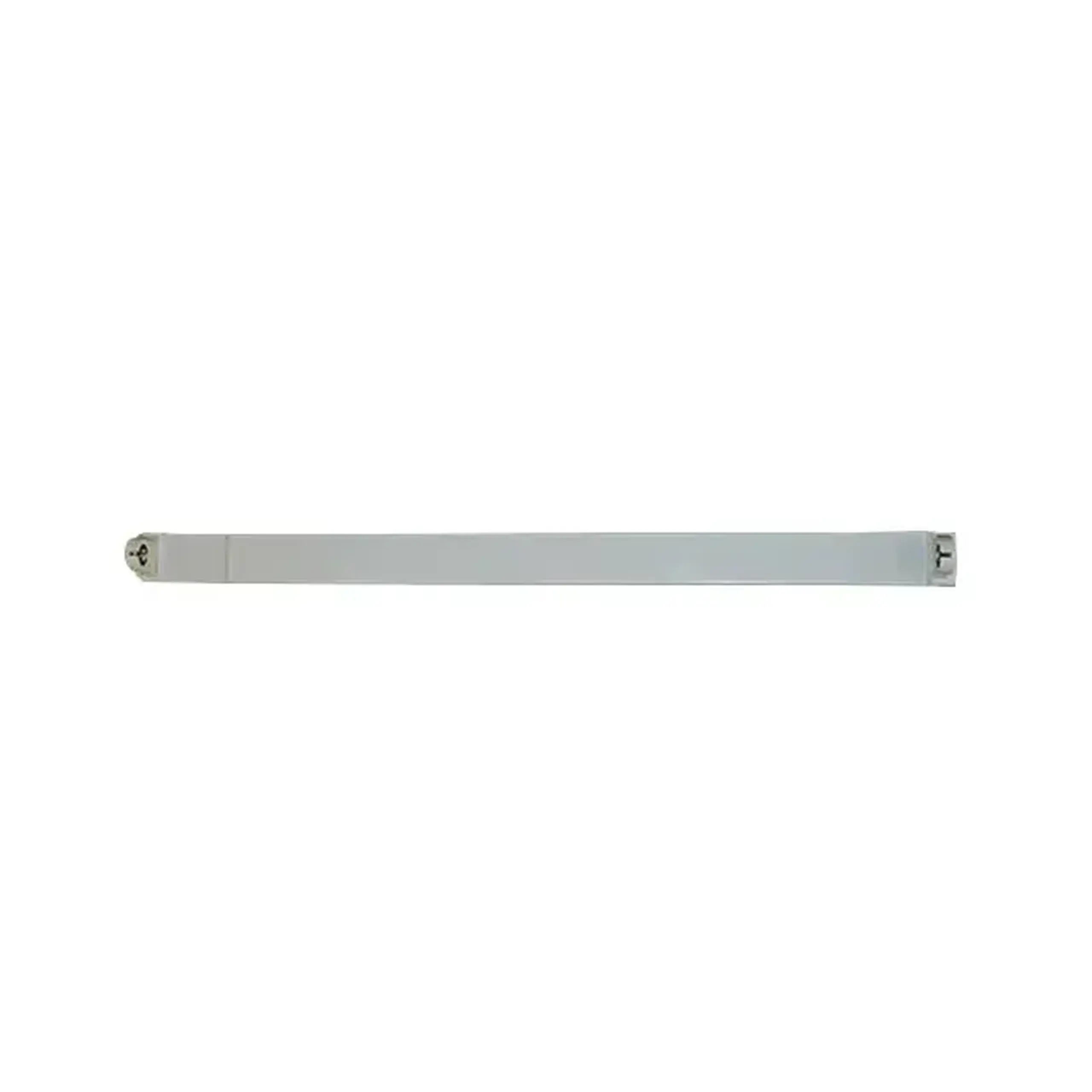 Corp de iluminat LED Elmos 141145 10 W T8 6500 K 900 lm 220 - 240 V IP20