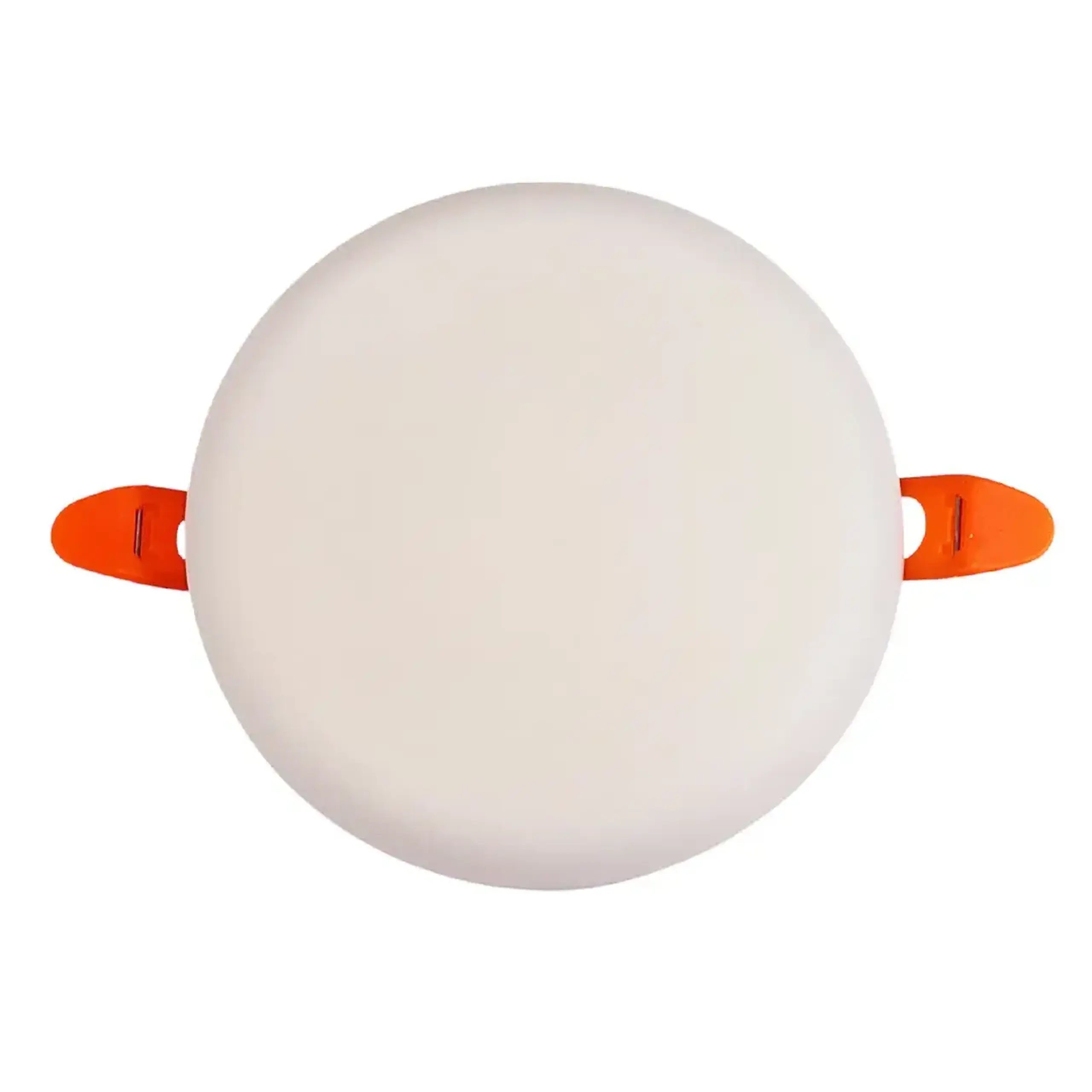 Corp de iluminat LED 4 W LED 4000 K 220 - 240 V IP20 Elmos - 6500 K (K) 120 x 20 mm (L x W x H x Ø)