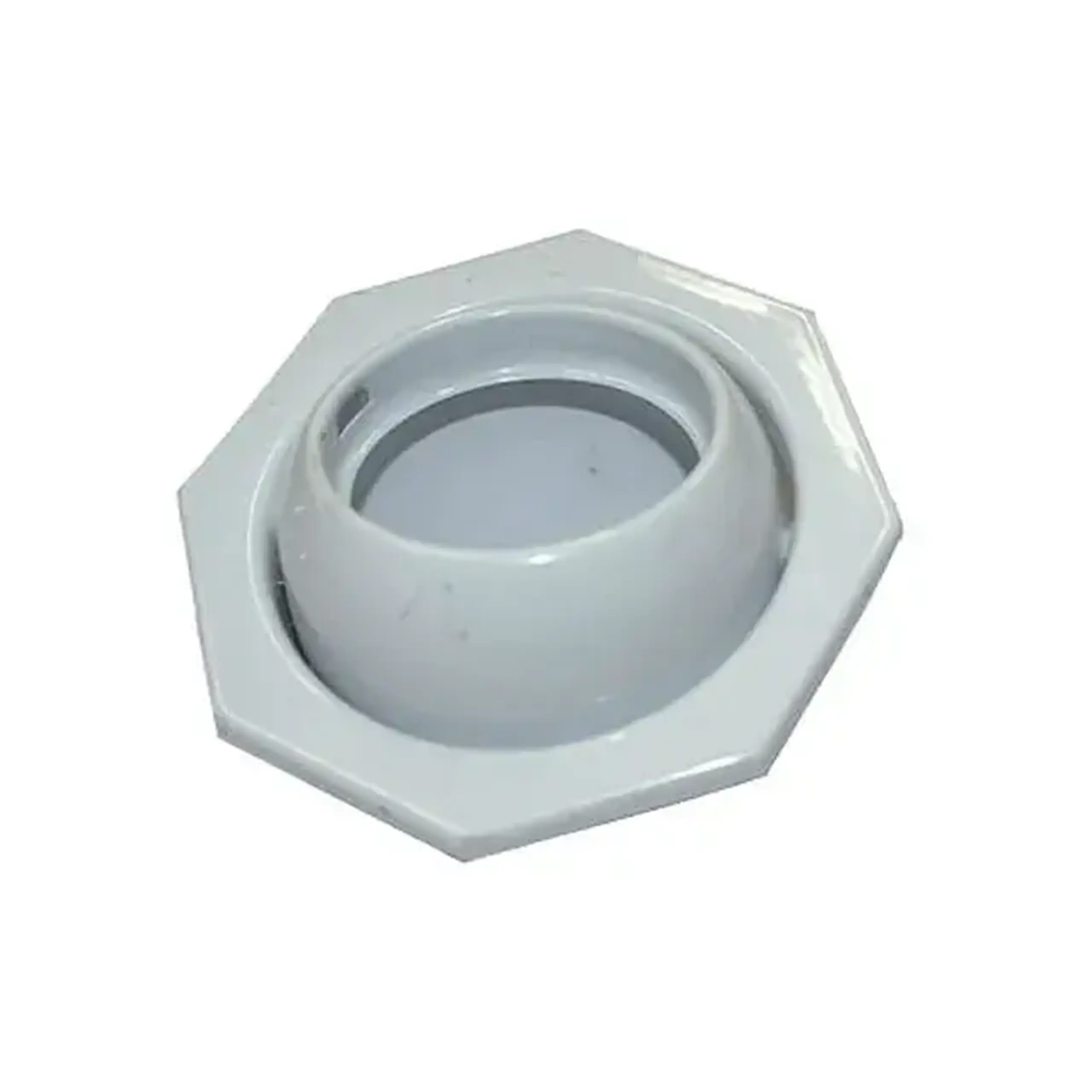 Spot luminos 76046-E 50 W 220 - 240 V IP20