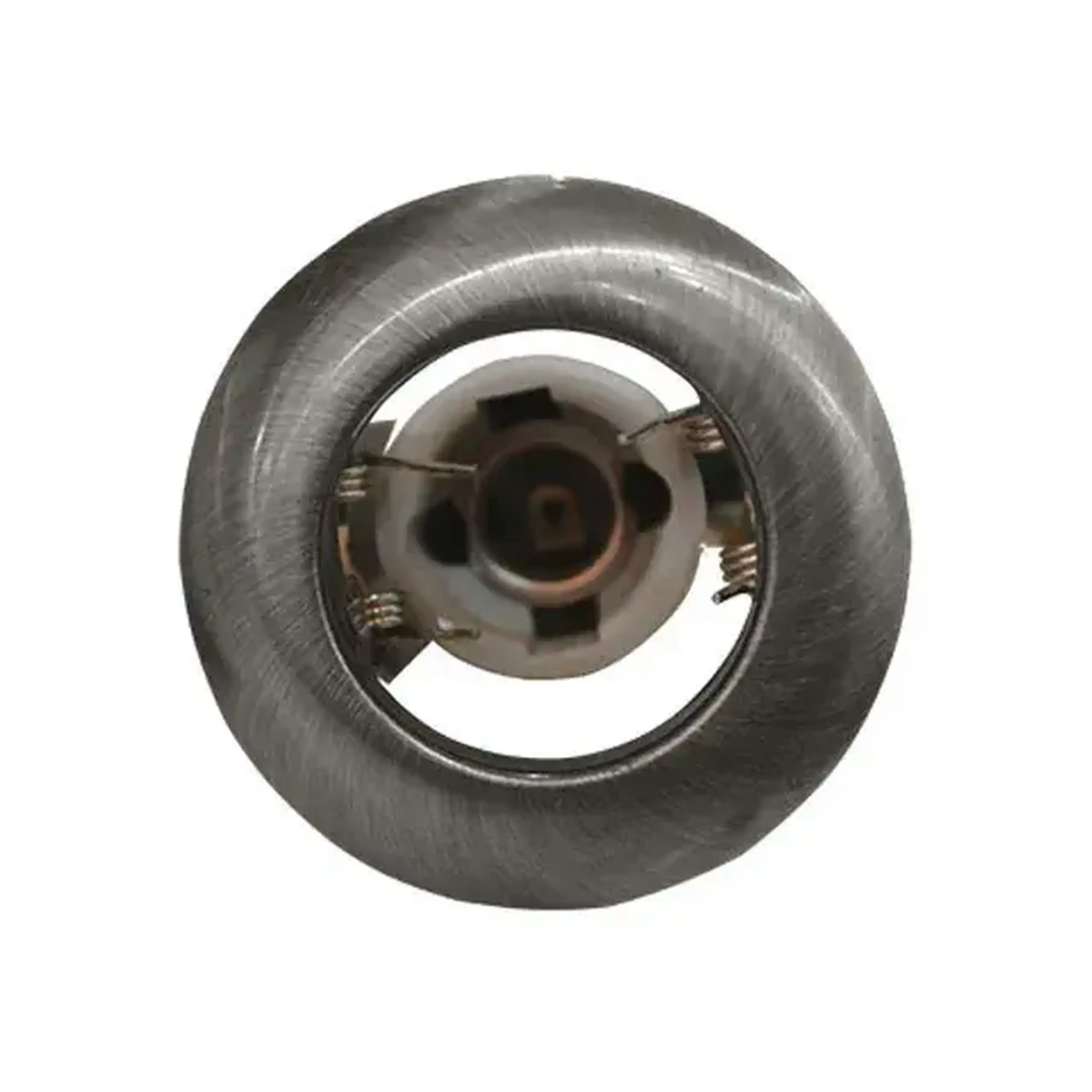 Spot luminos 72002F 50 W E14 220 - 240 V IP20