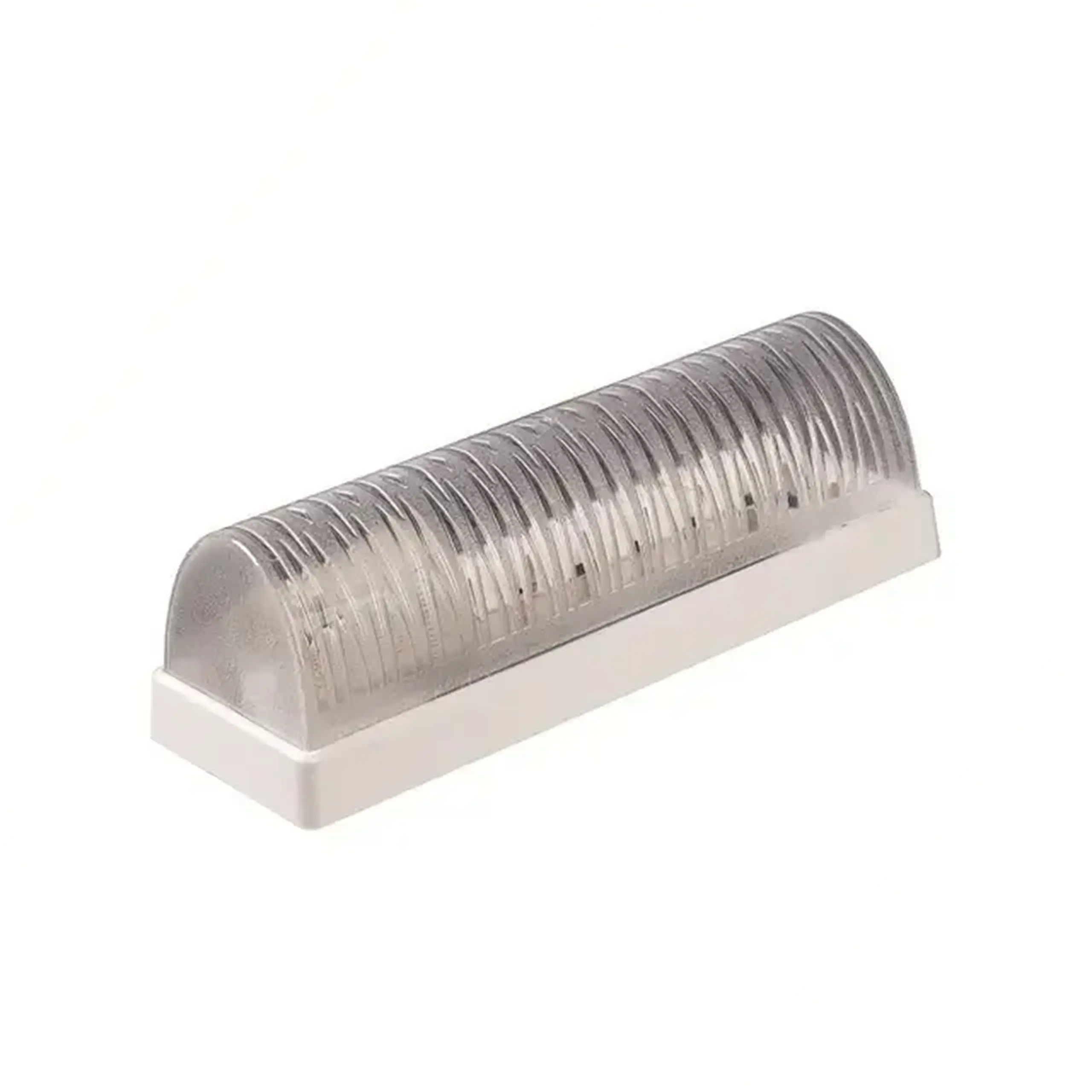 Corp de iluminat LOLLY 15 W E27 IP20 220 - 240 V Horoz