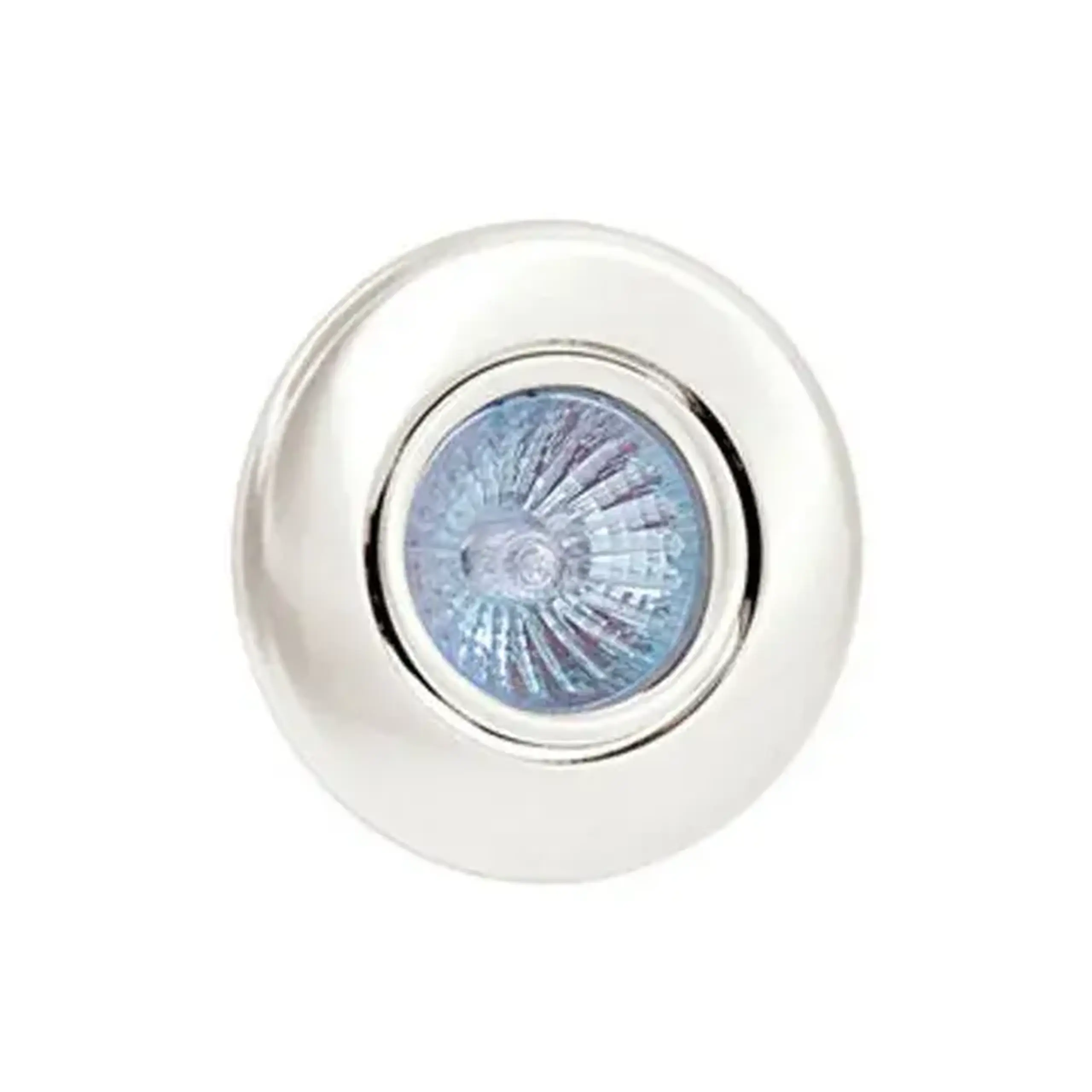 Spot luminos HL 750 50 W G5.3/G6.35 220 - 240 V IP20 Horoz
