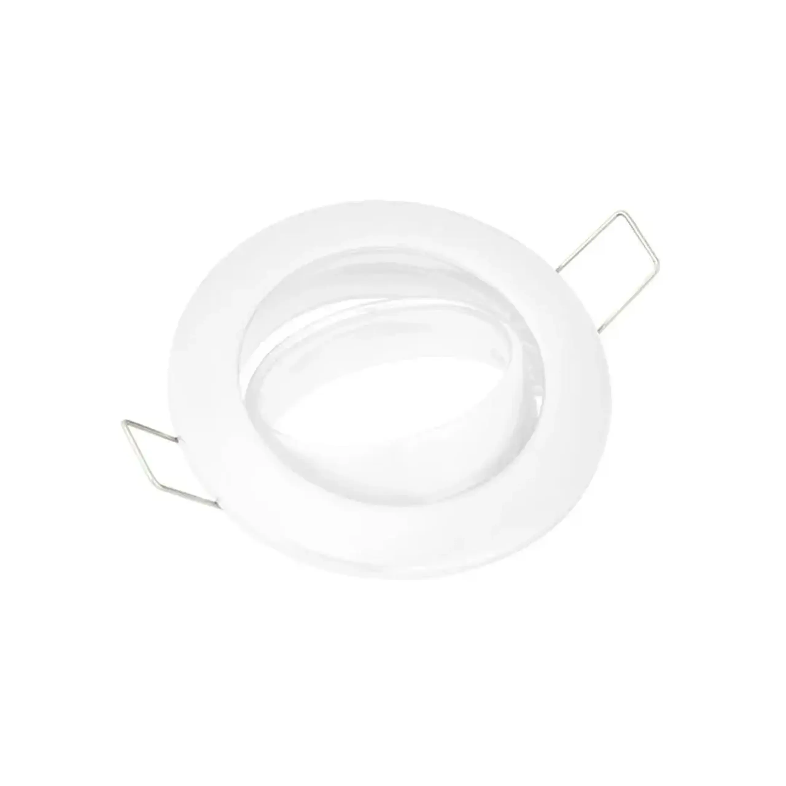 Corp de iluminat LAVANTA 50 W fără dulie (MR16) 220 - 240 V IP20 Horoz - Culoare Alb