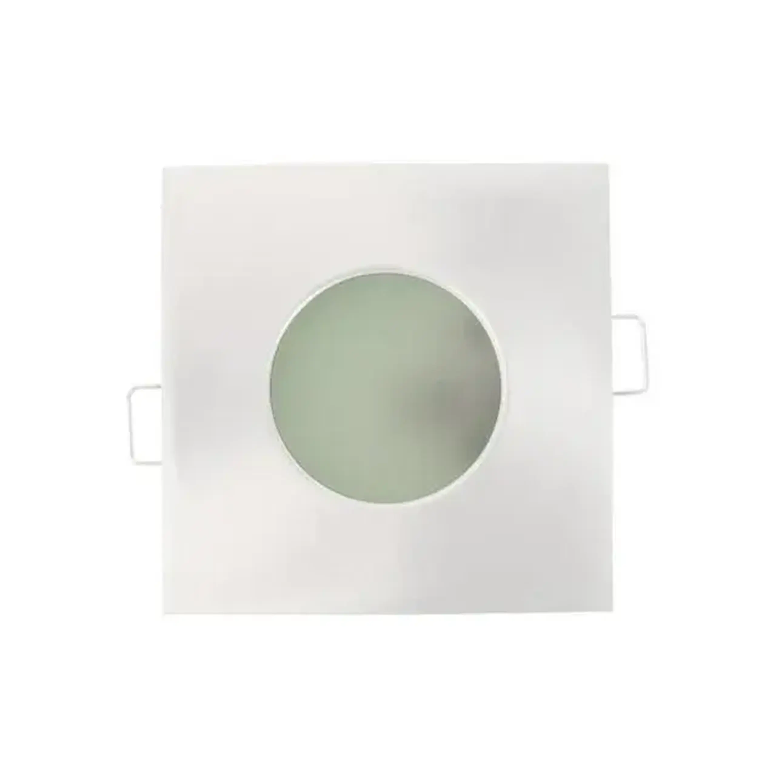 Corp de iluminat SARDUNYA-S 50 W fără dulie (MR16) 220 - 240 V IP65 Horoz