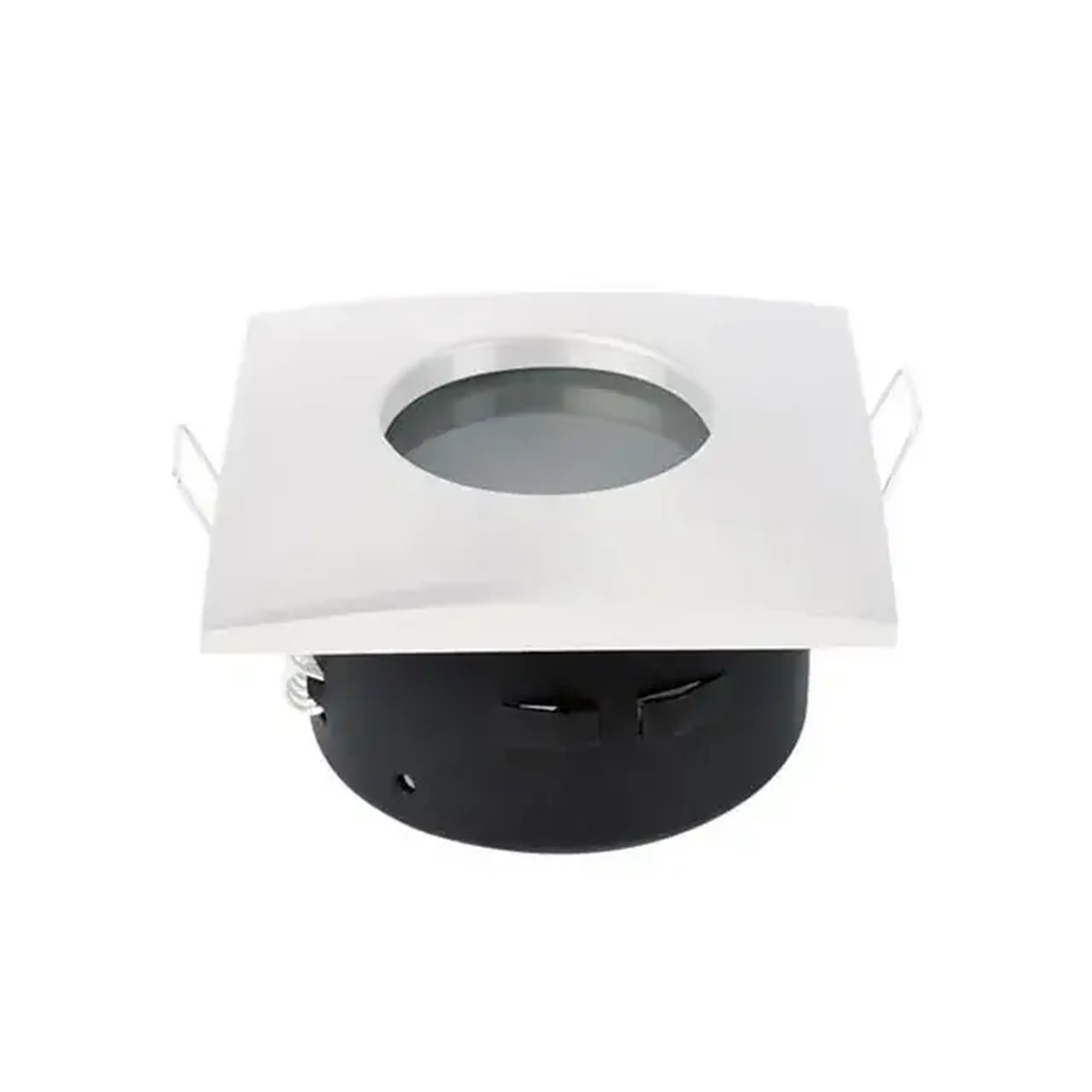 Corp de iluminat SARDUNYA-S 50 W fără dulie (MR16) 220 - 240 V IP65 Horoz