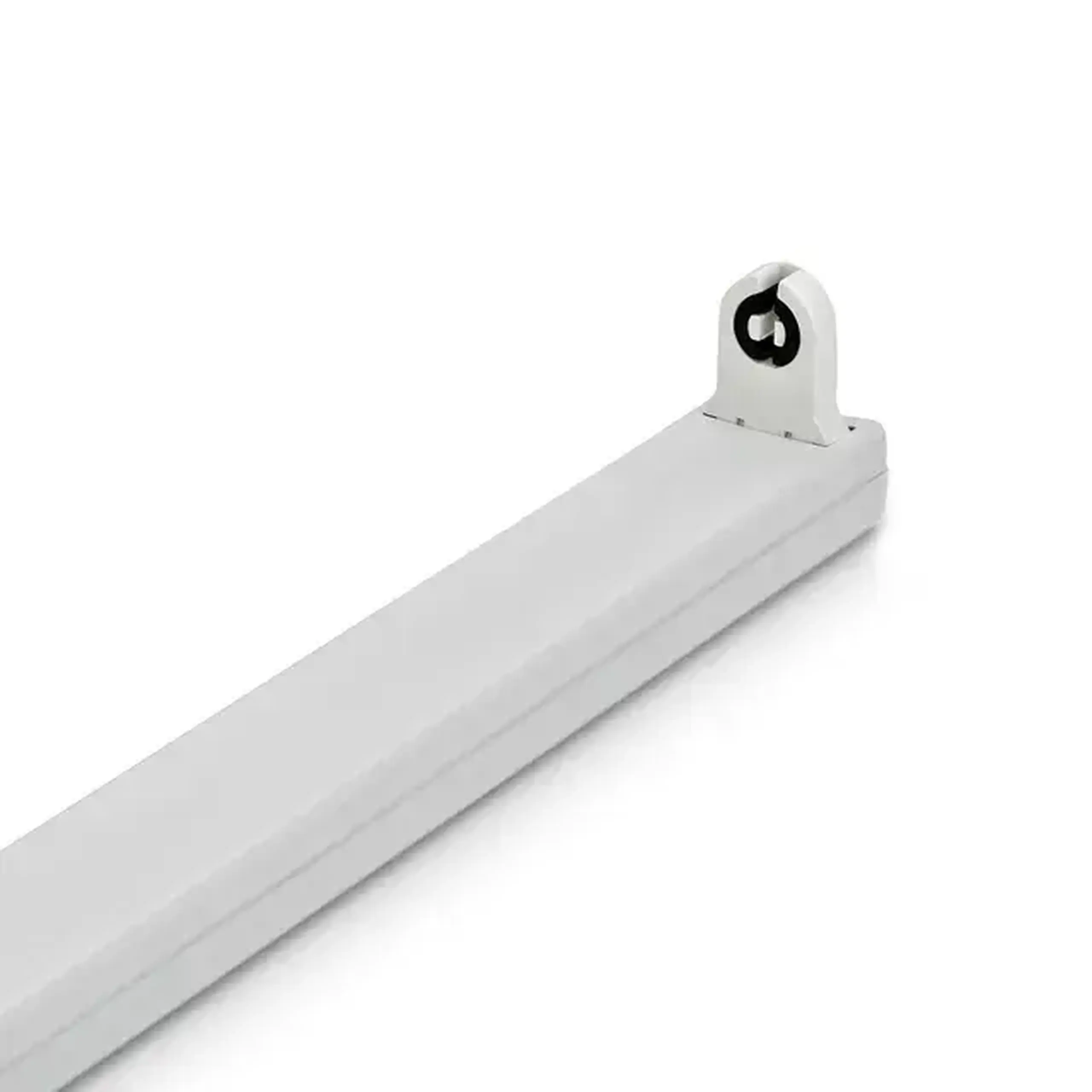 Corp de iluminat 181781 G13 220 - 240 V Elmos - Model 181784