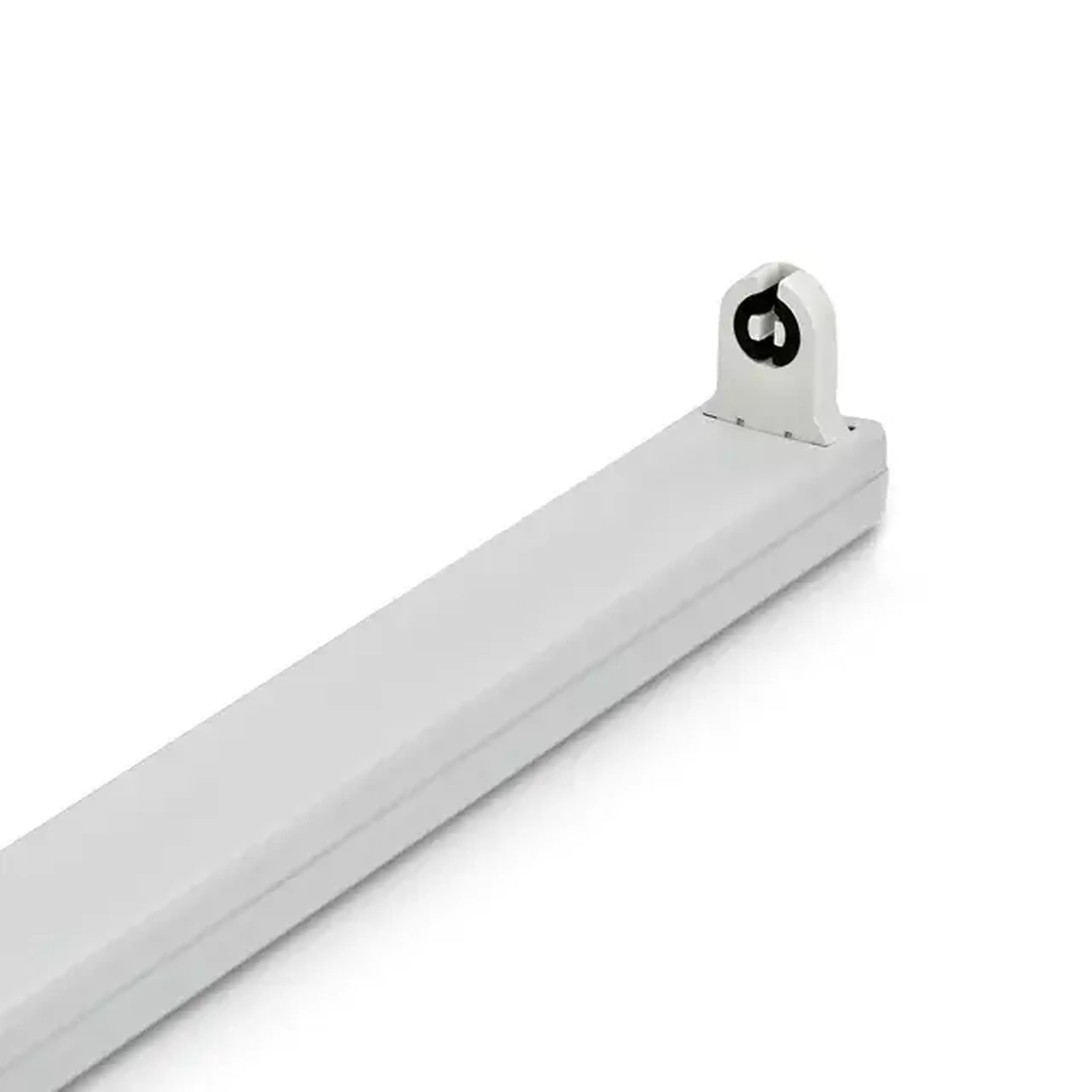 Corp de iluminat 181781 G13 220 - 240 V Elmos - Model 181786