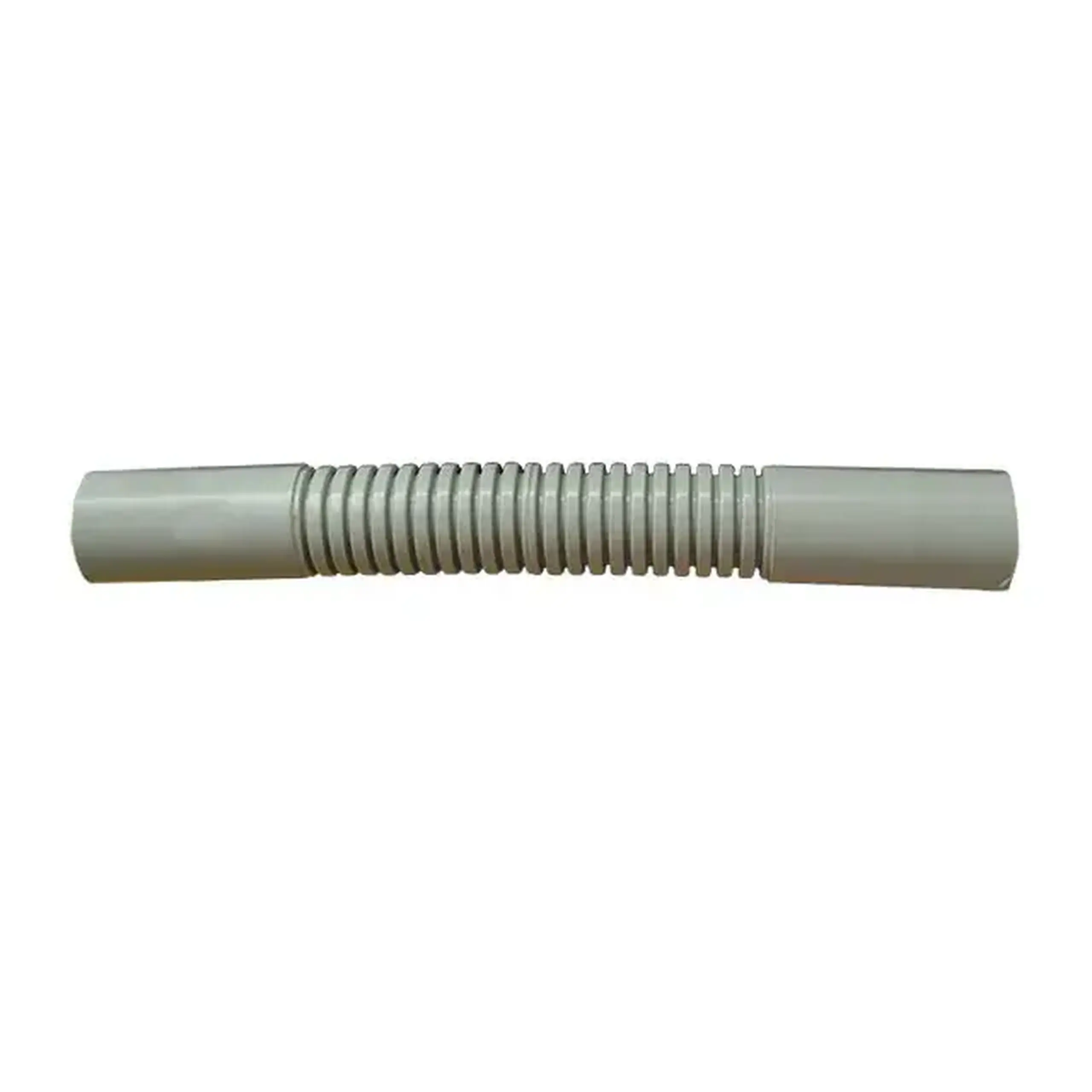 Cot pentru țeava GFG 32 mm Plastic