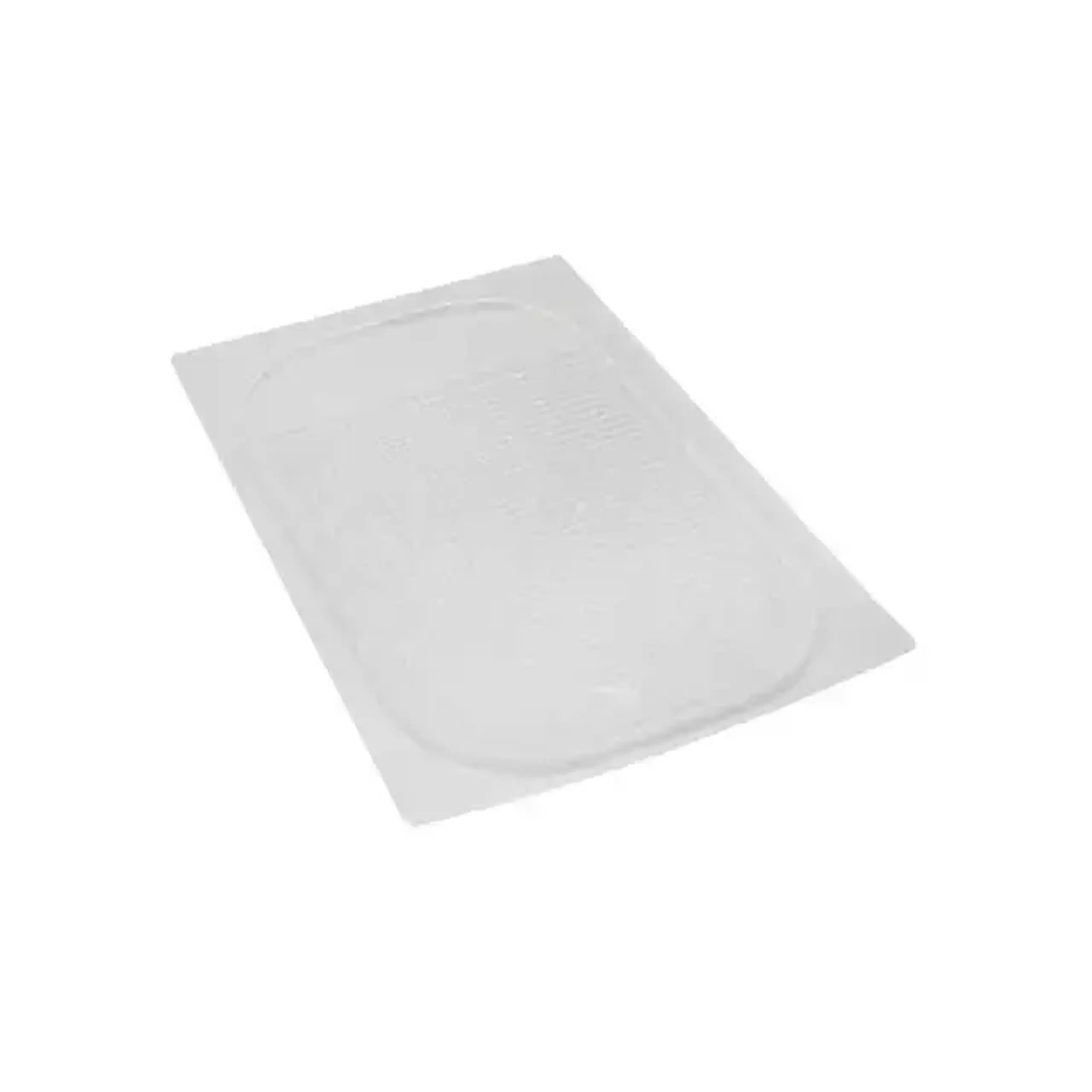 Covoraş antiderapant NANOTECH 8 x 14 cm Pigeon