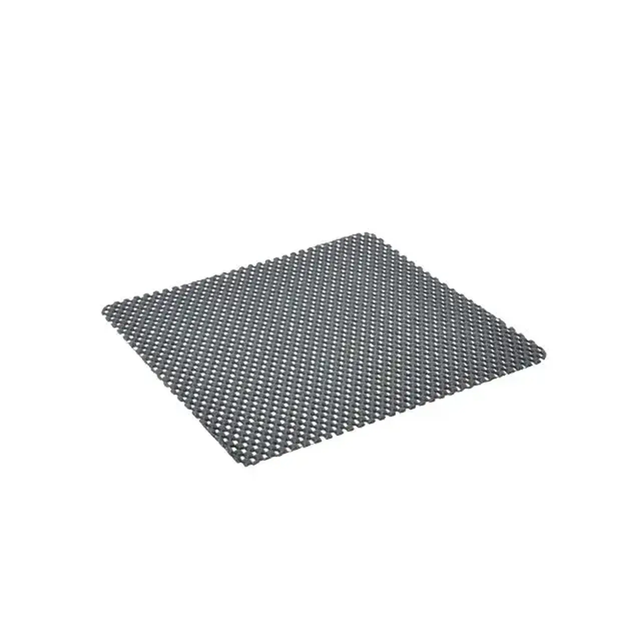 Covoraş antiderapant AUTO 21.5 x 19.5 cm Pigeon