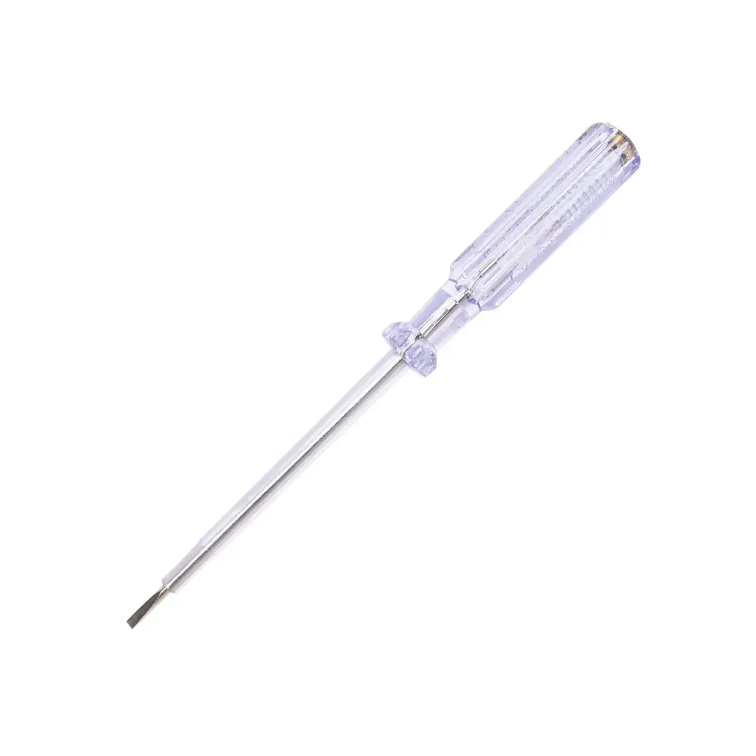 Indicator de tensiune YT-28300 190 mm 220 V Yato