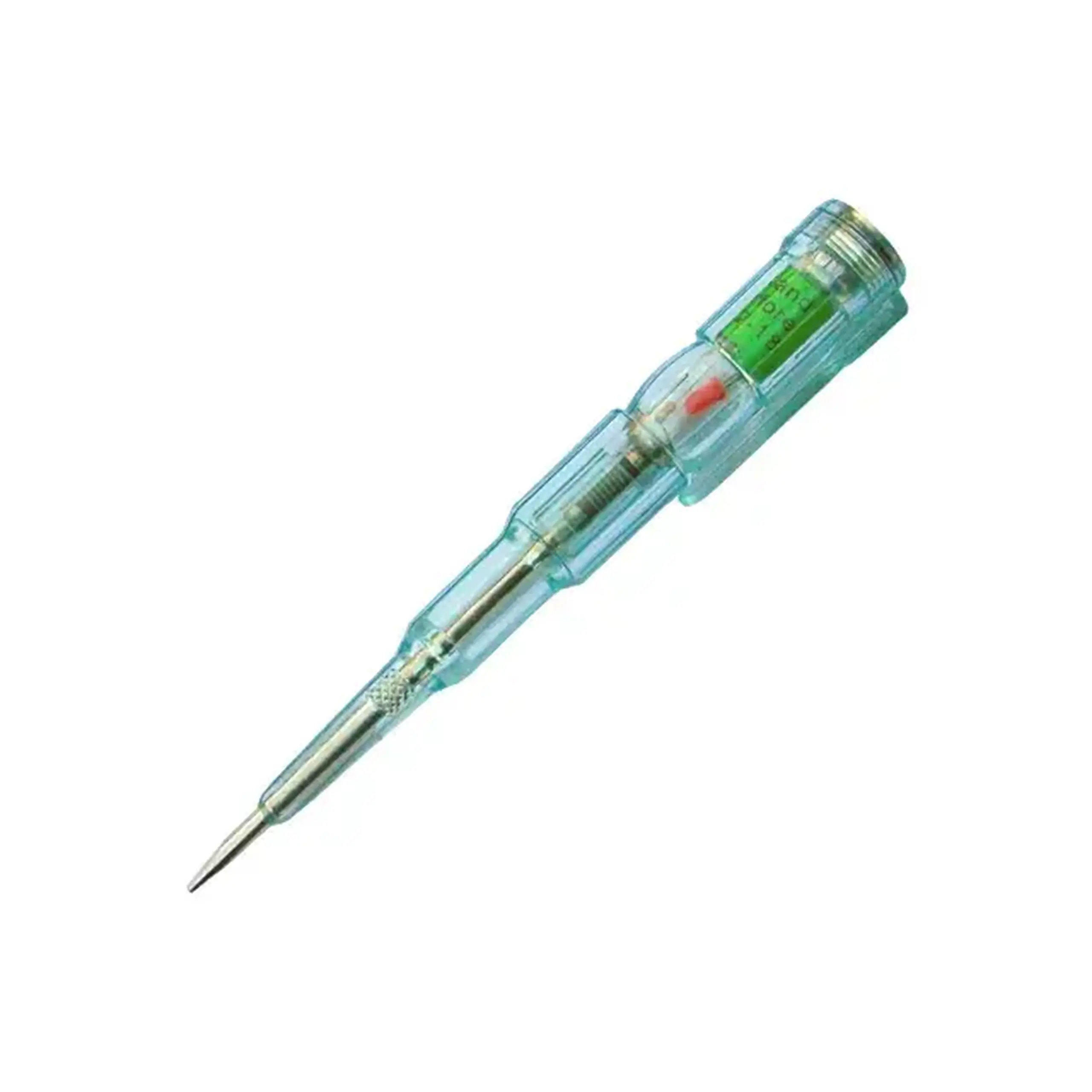 Creion de tensiune 2864 70 - 250 V Yato