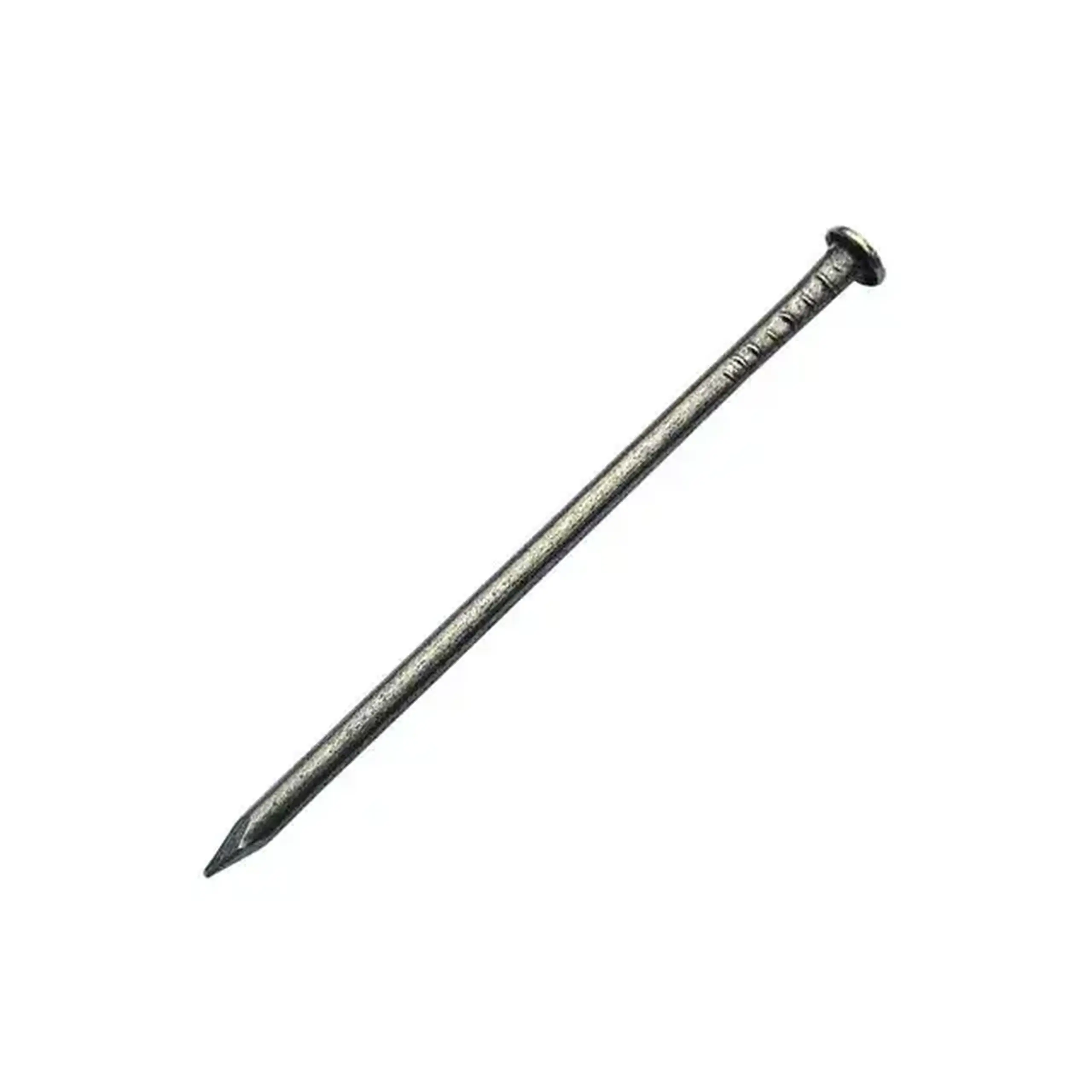 Cuie 120 mm 1 kg metal
