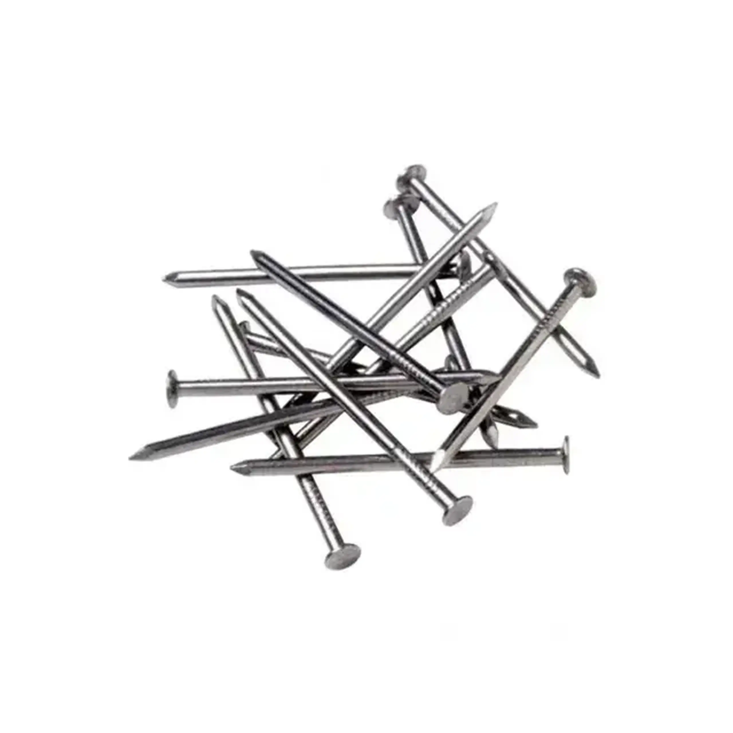 Cuie 40 mm 1 kg
