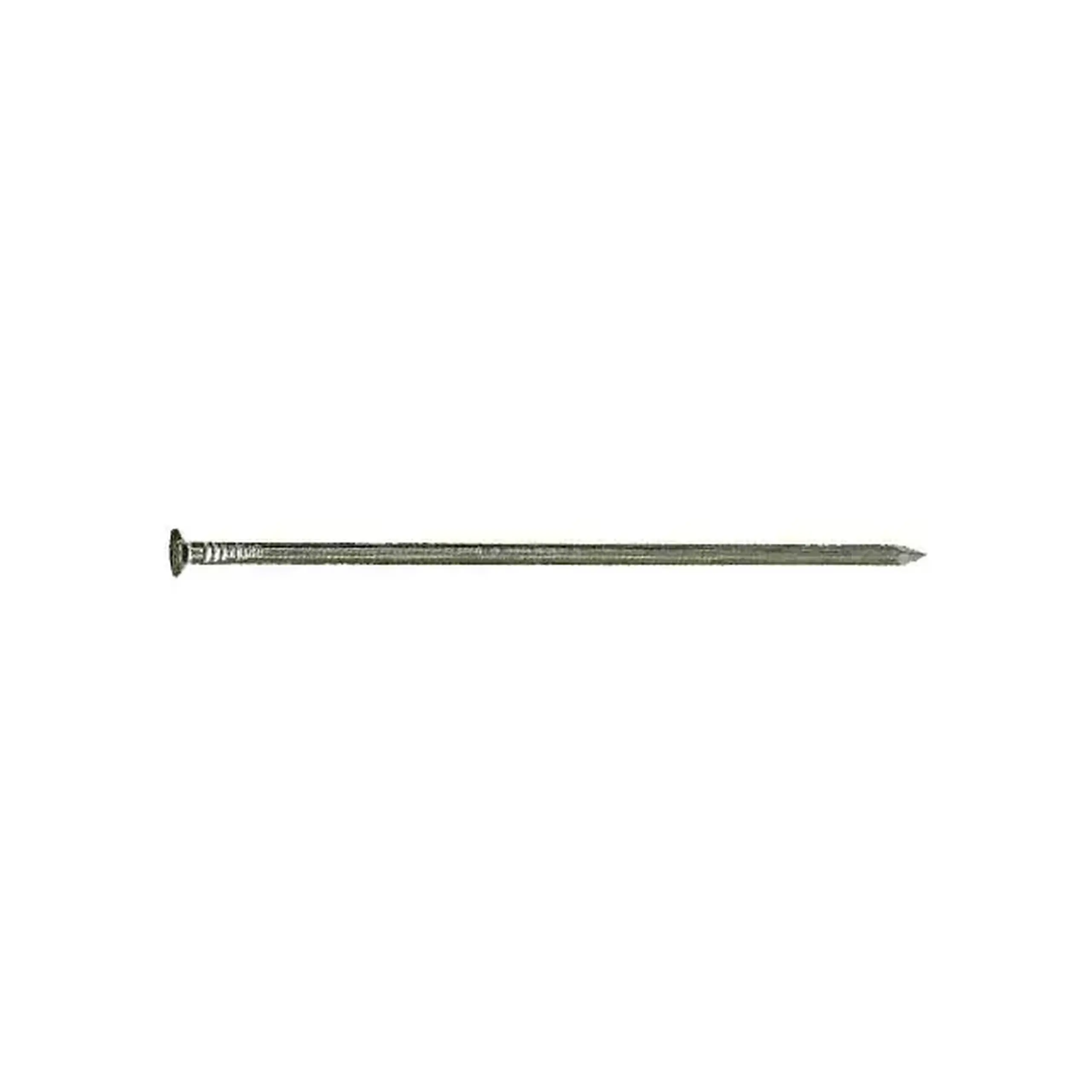 Cuie 50 mm 1 kg metal