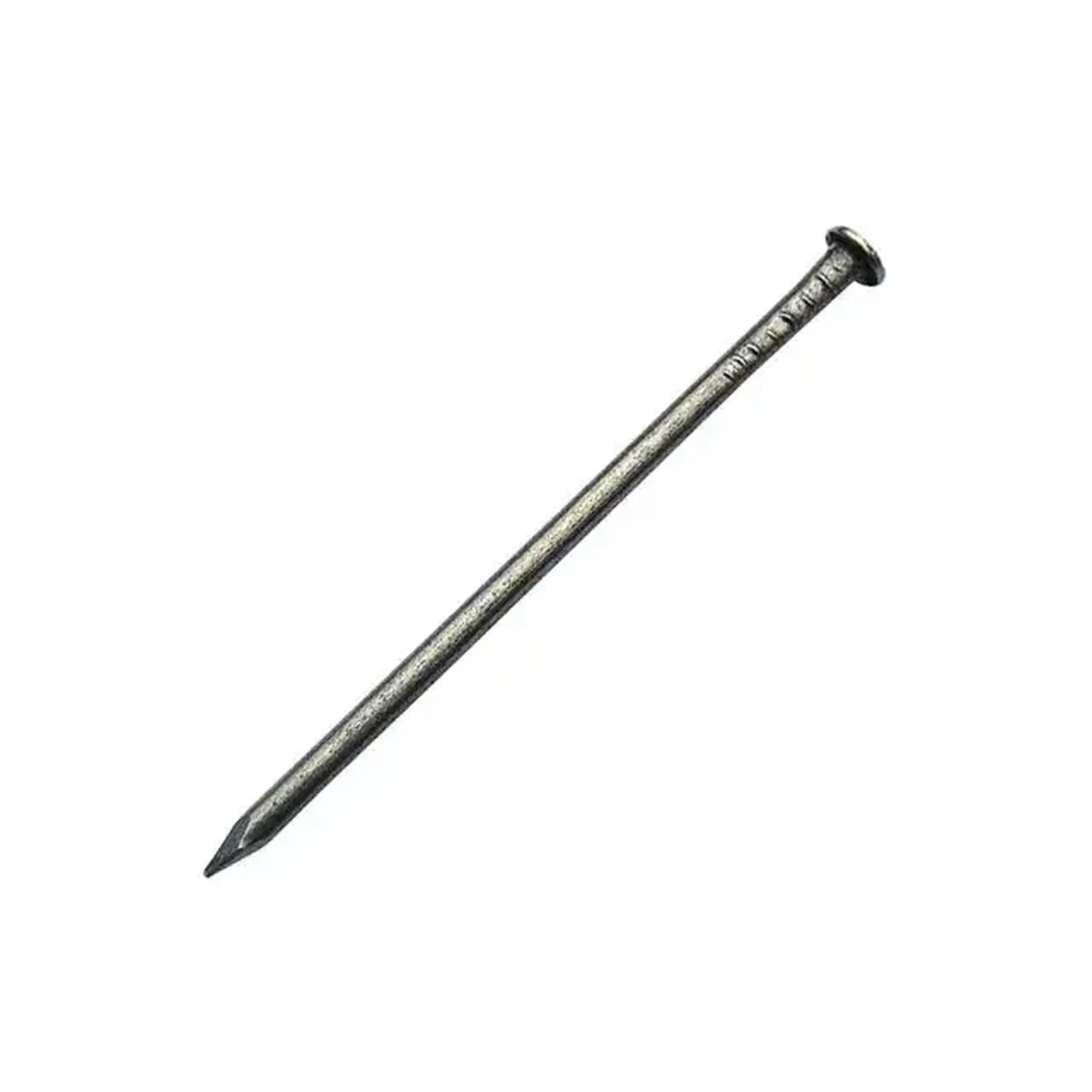 Cuie 60 mm 1 kg metal