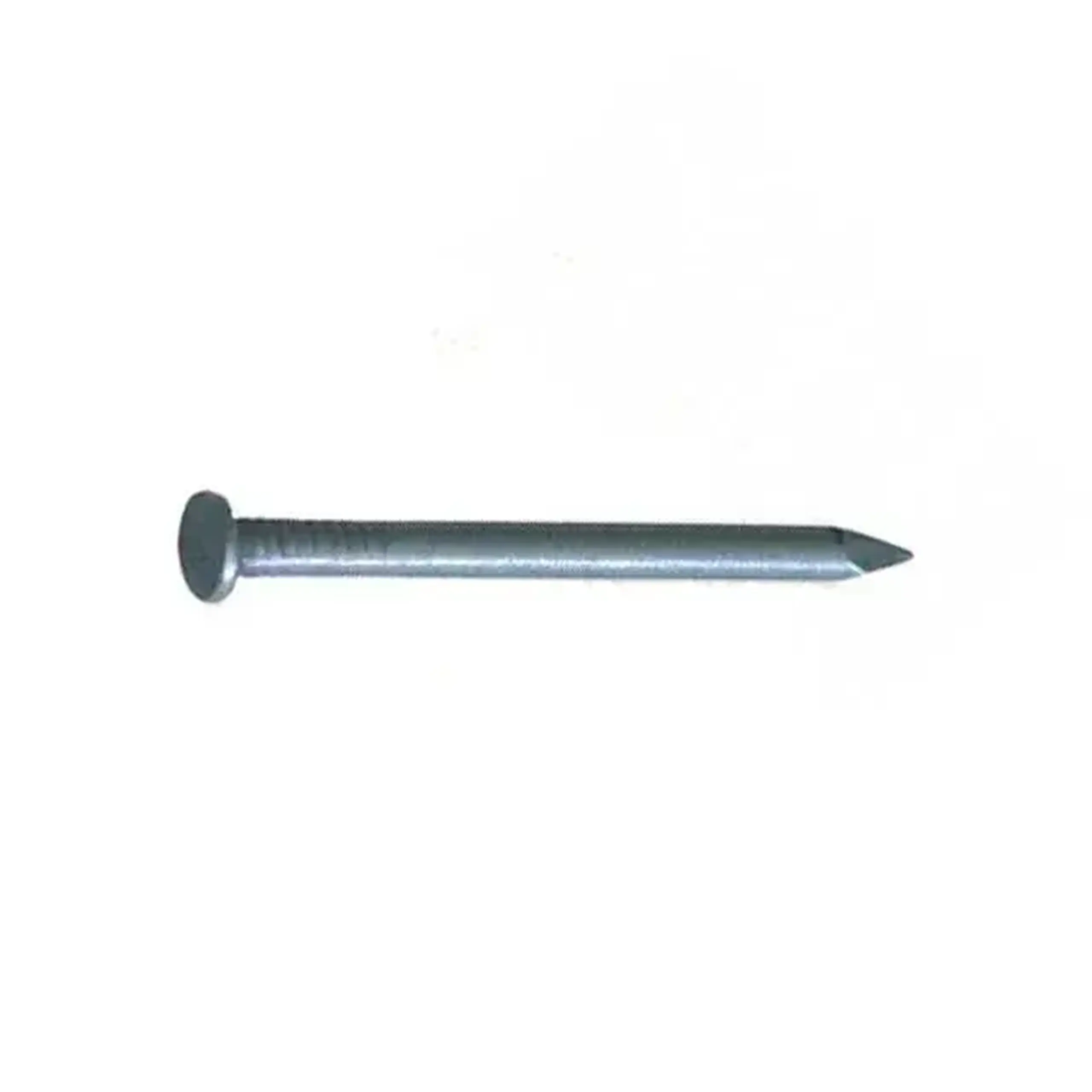 Cuie 80 mm 1 kg metal