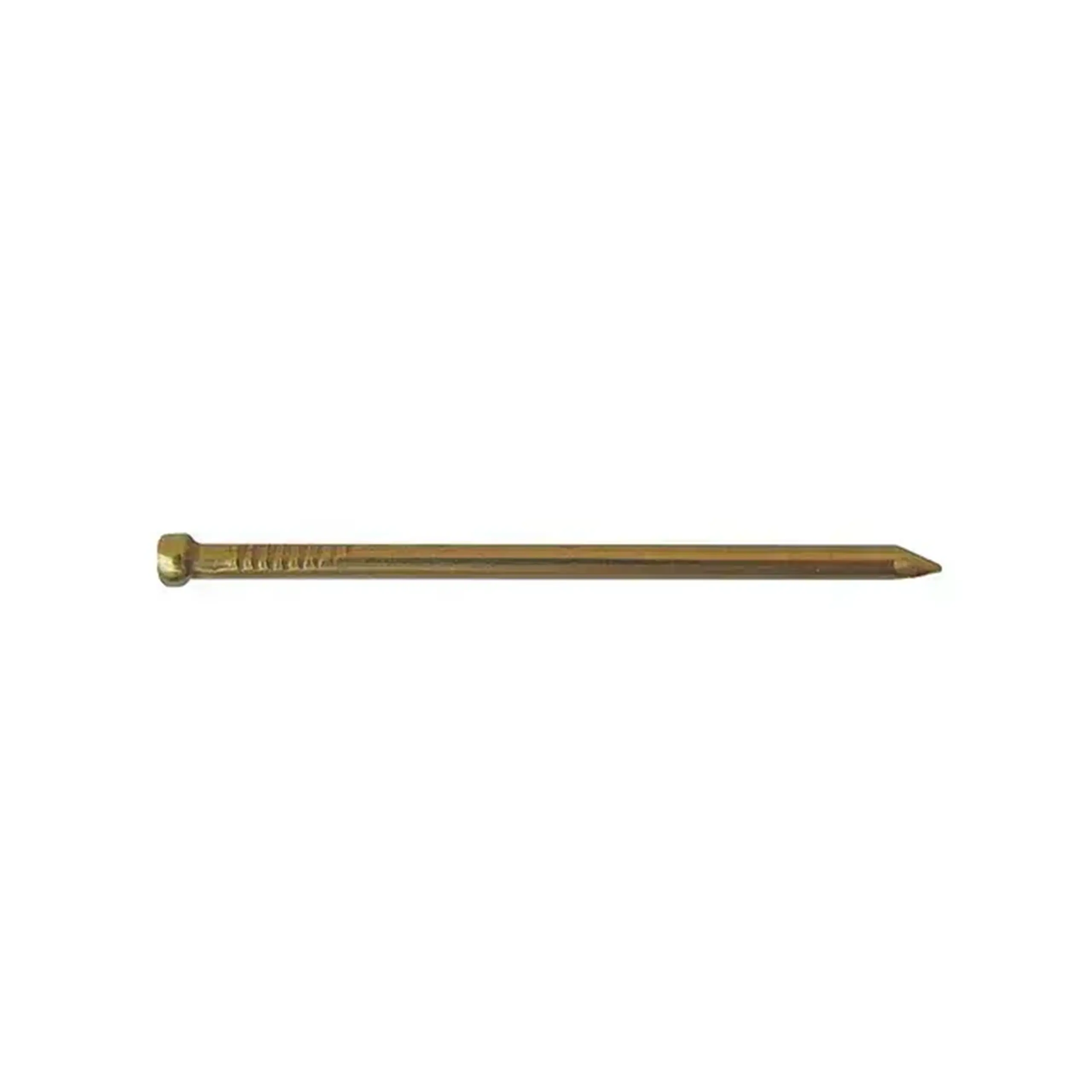 Cuie de finisare 1.4 x 30 mm 200 buc. Lider oțel