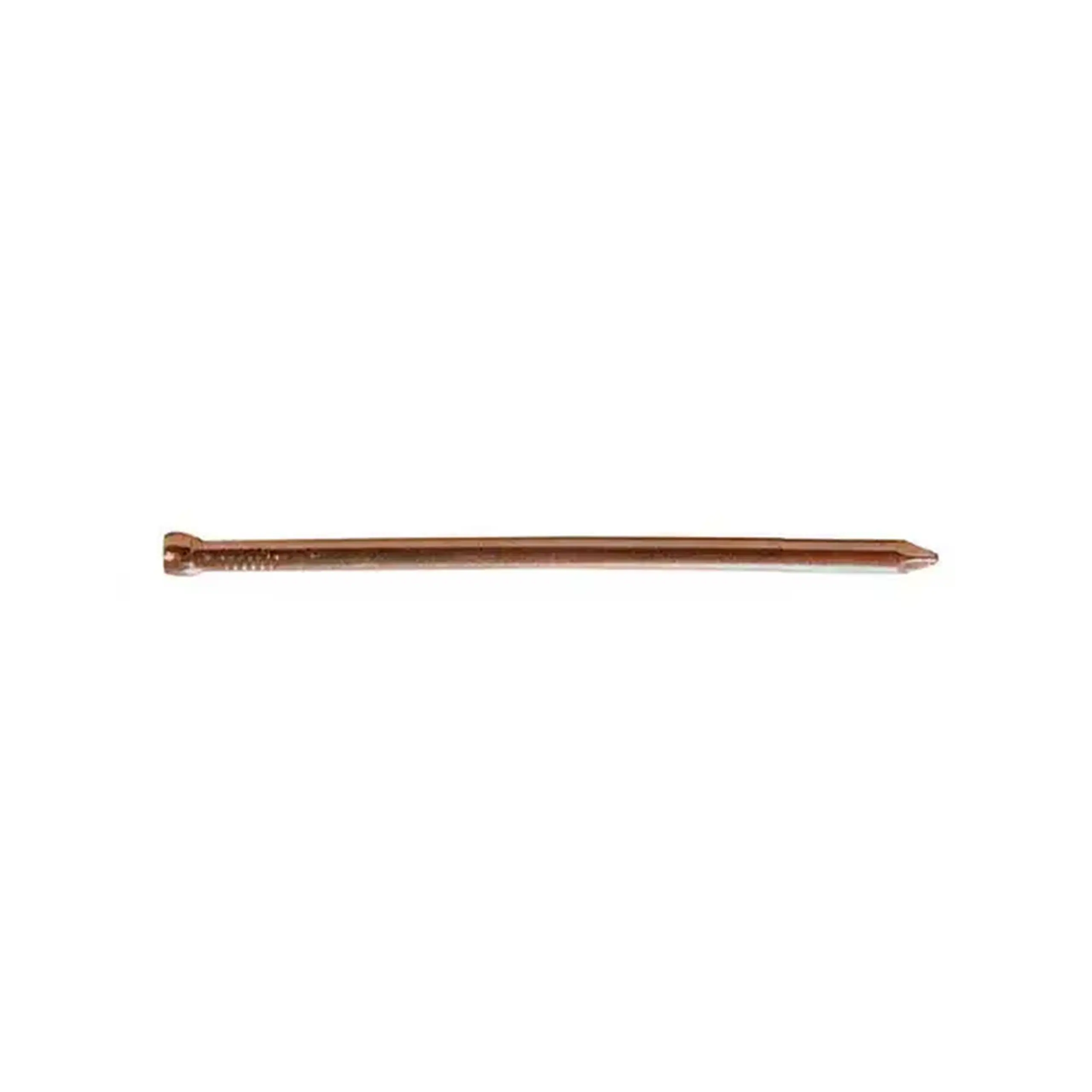 Cuie de finisare 1.8 x 40 mm 100 buc. Lider oțel
