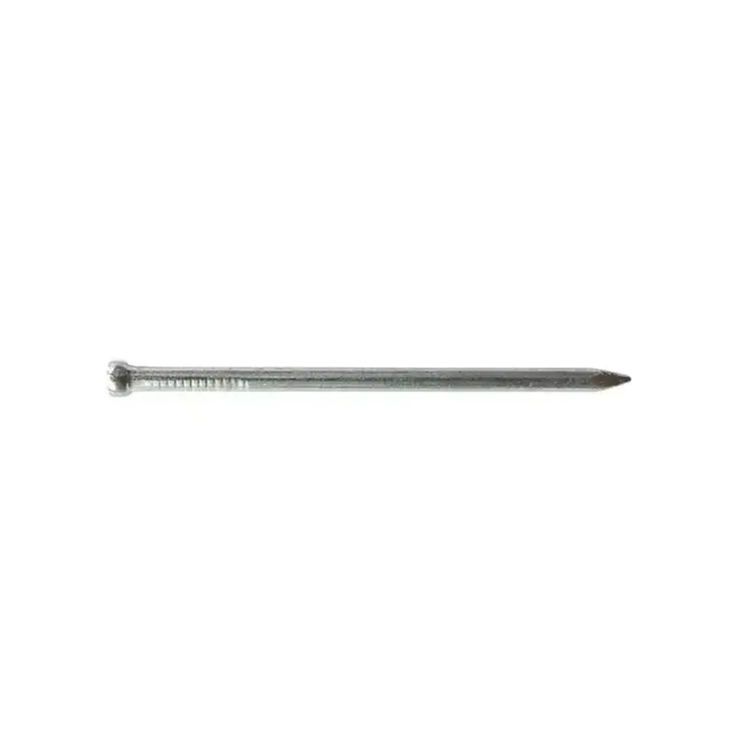 Cuie de finisare 1.6 x 35 mm 150 buc. Lider Oțel zincat