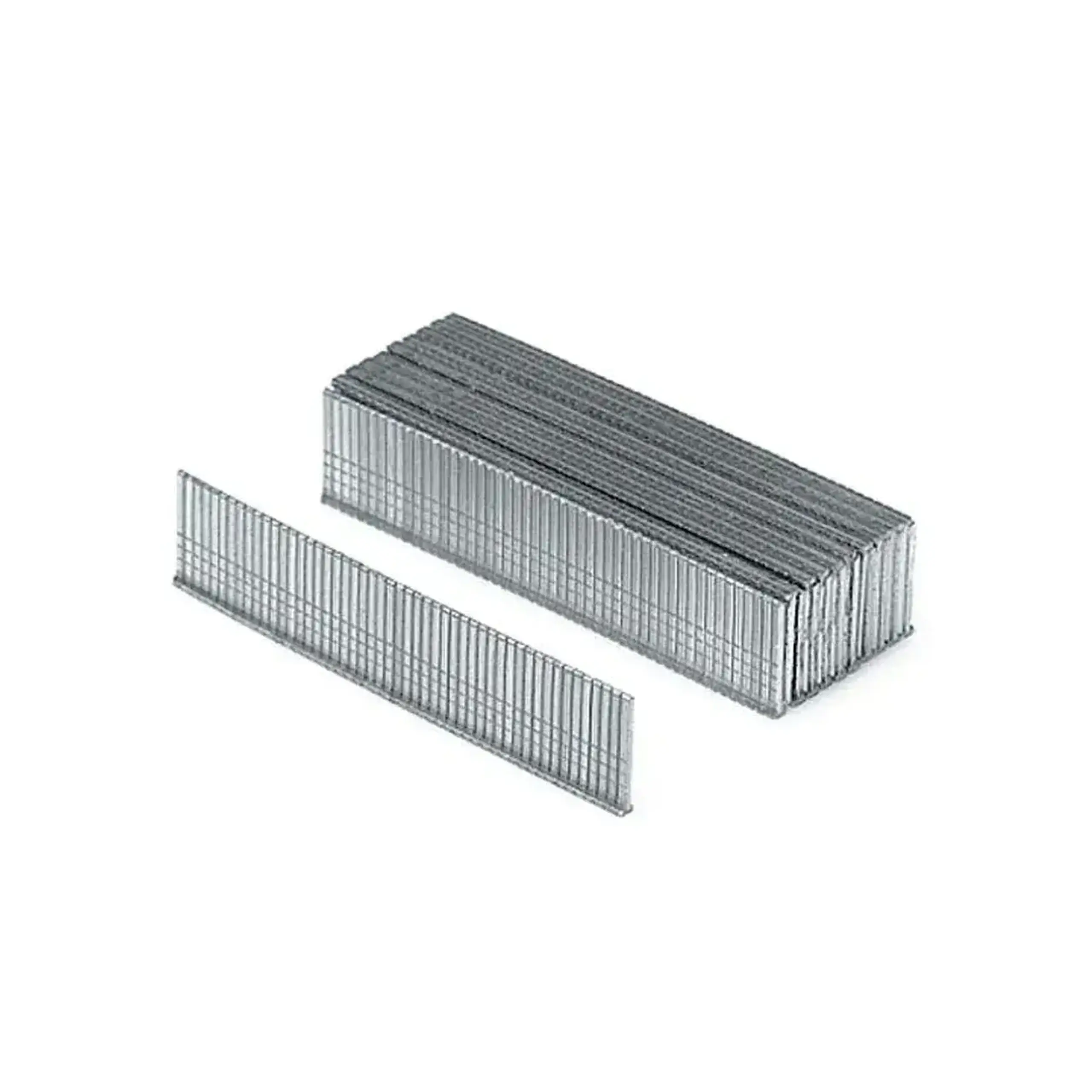 Cuie pentru capsator YT7033 12 x 1.2 x 2 mm 1000 Yato