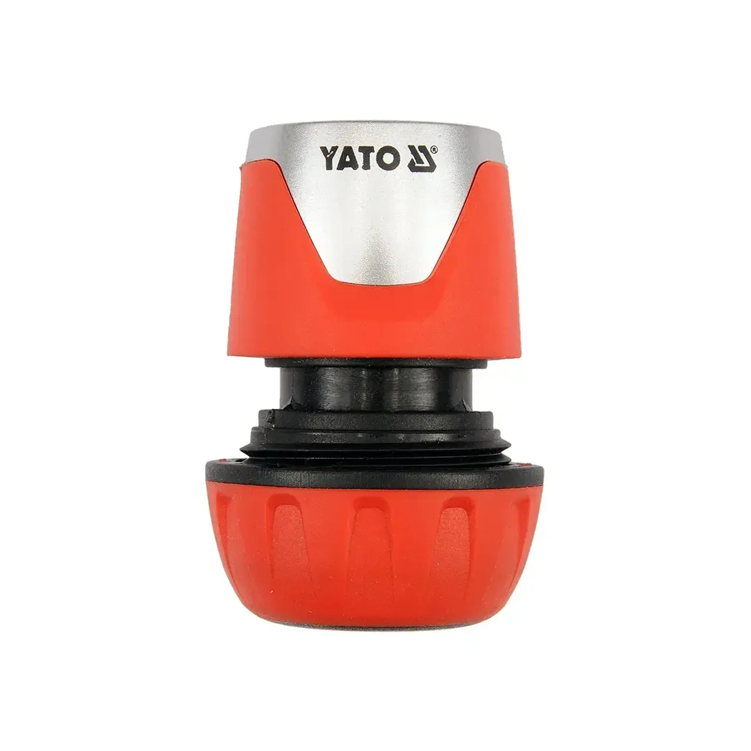 Mufă de conectare rapidă Yato 99802 3/4'' ABS