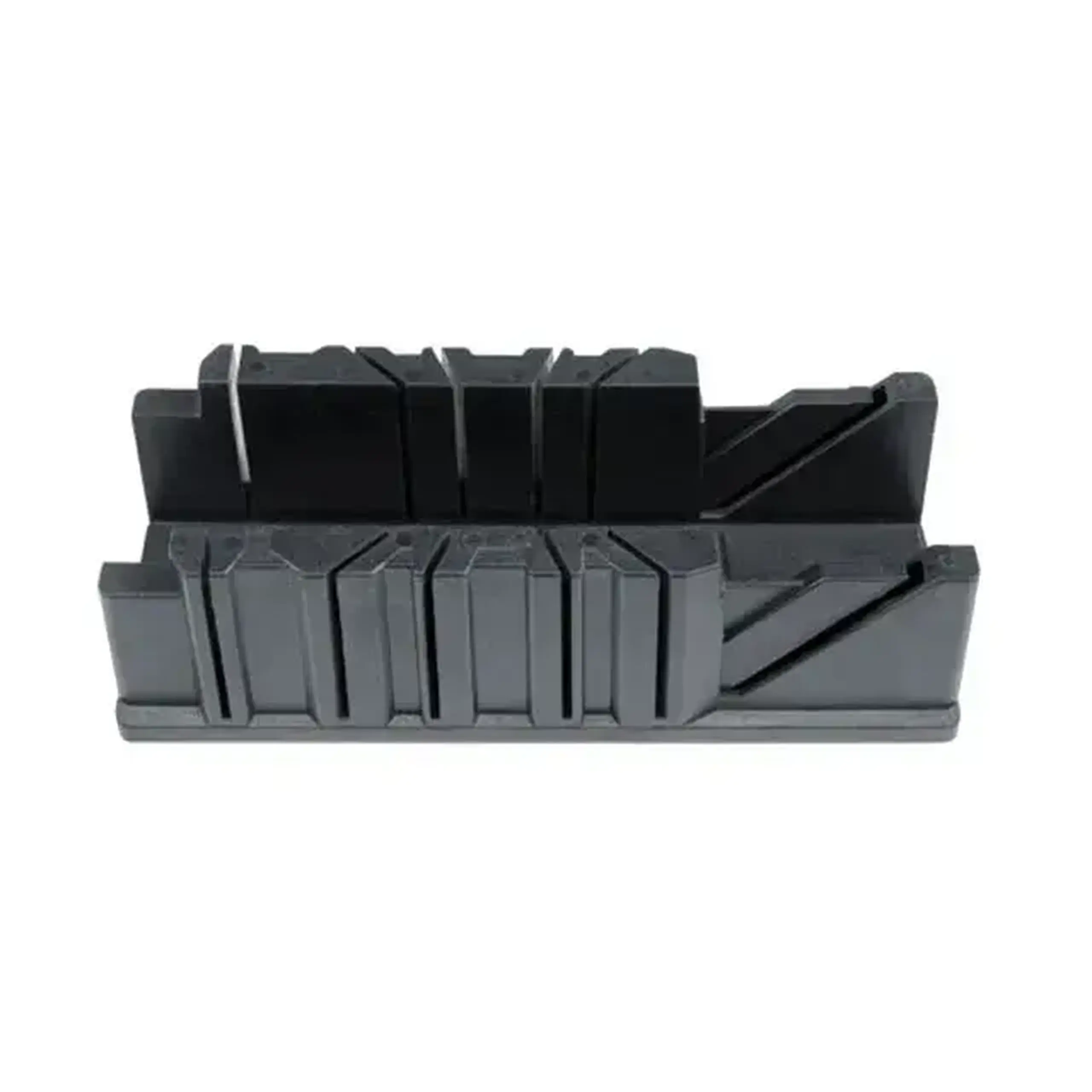 Cutie de tăiat sub unghi 230 x 50 mm Vorel - Dimensiuni (L x W x H x Ø) 290 x 85 mm