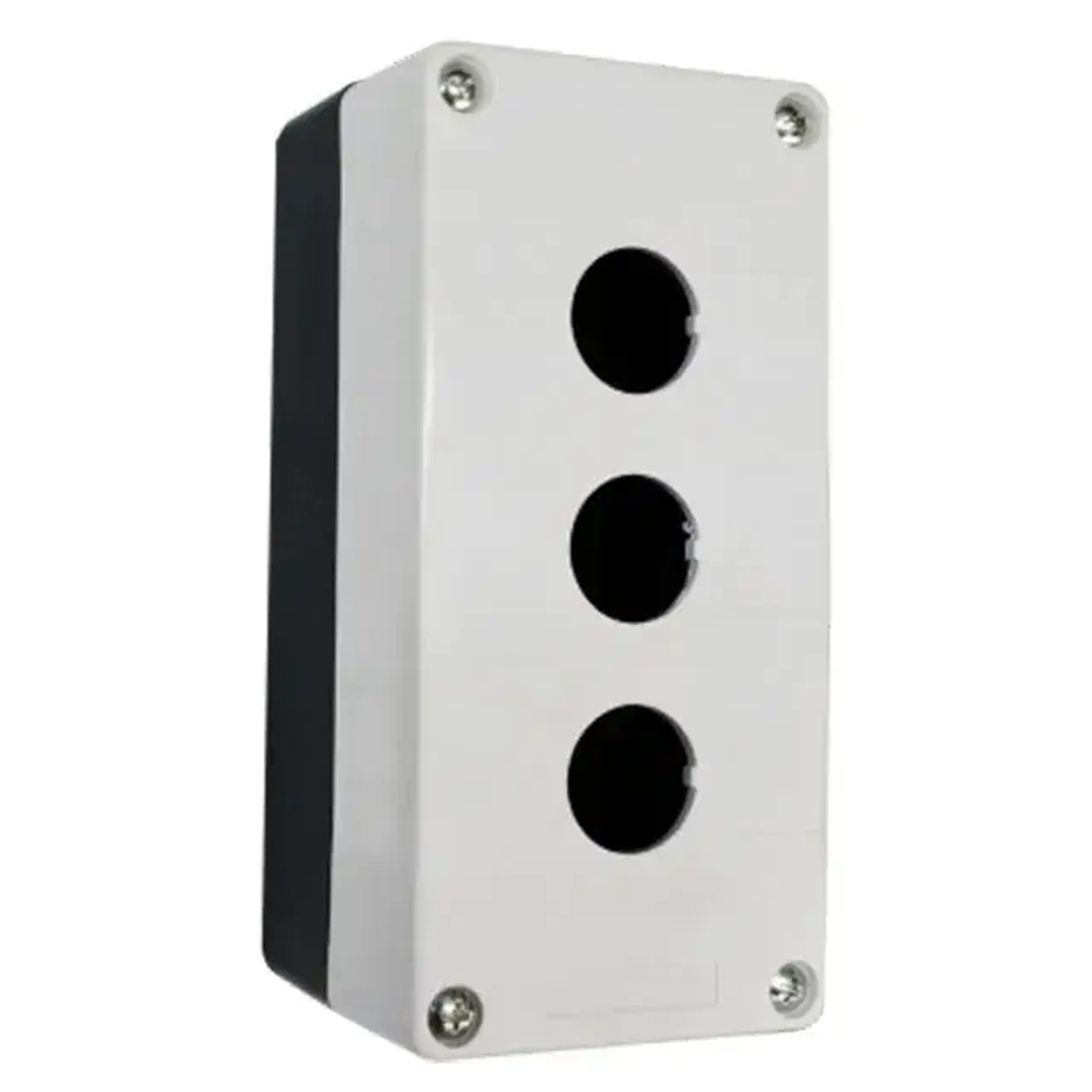Cutie pentru butoane KASAN HJ9-1 - Model HJ9-3