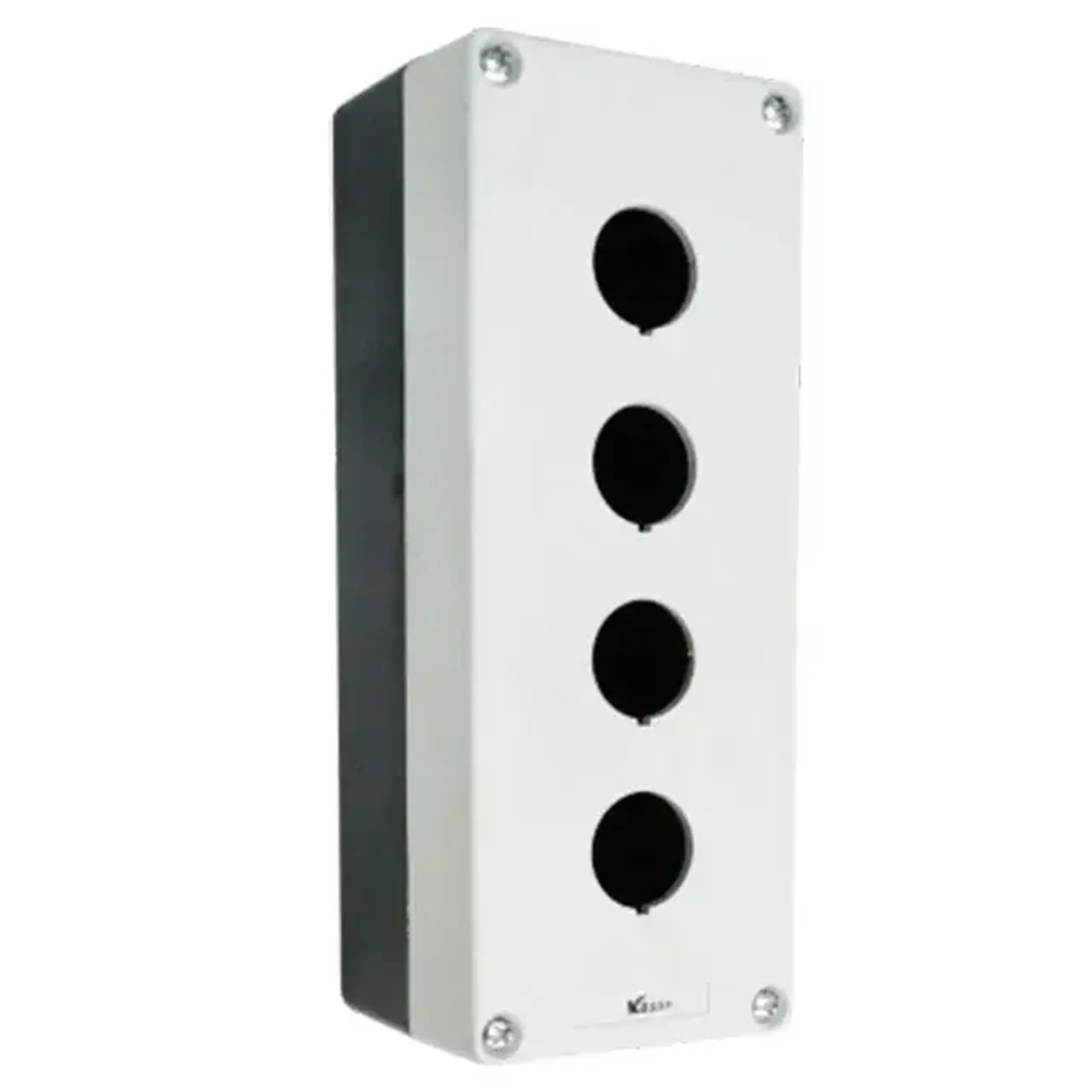 Cutie pentru butoane KASAN HJ9-1 - Model HJ9-4