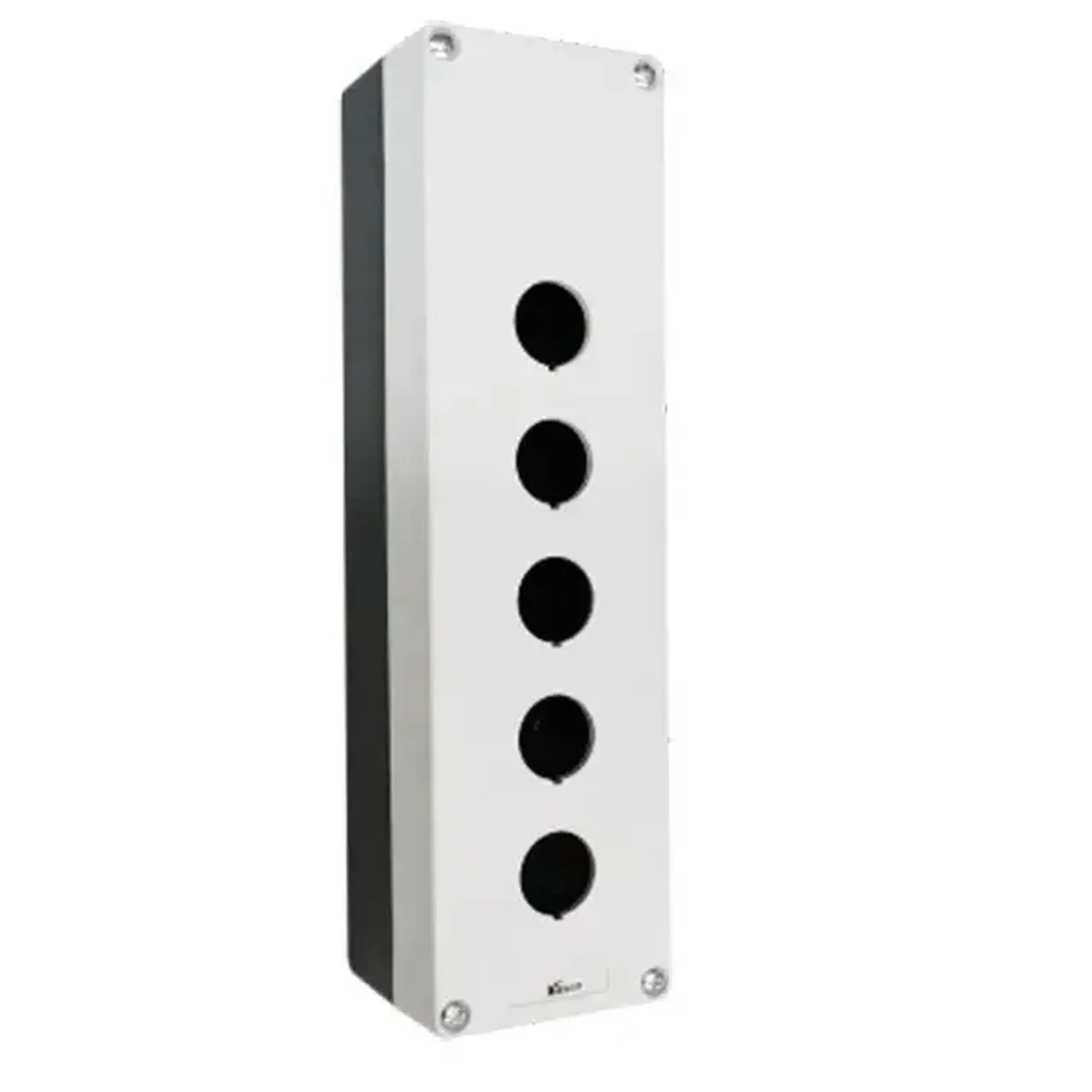 Cutie pentru butoane KASAN HJ9-1 - Model HJ9-5