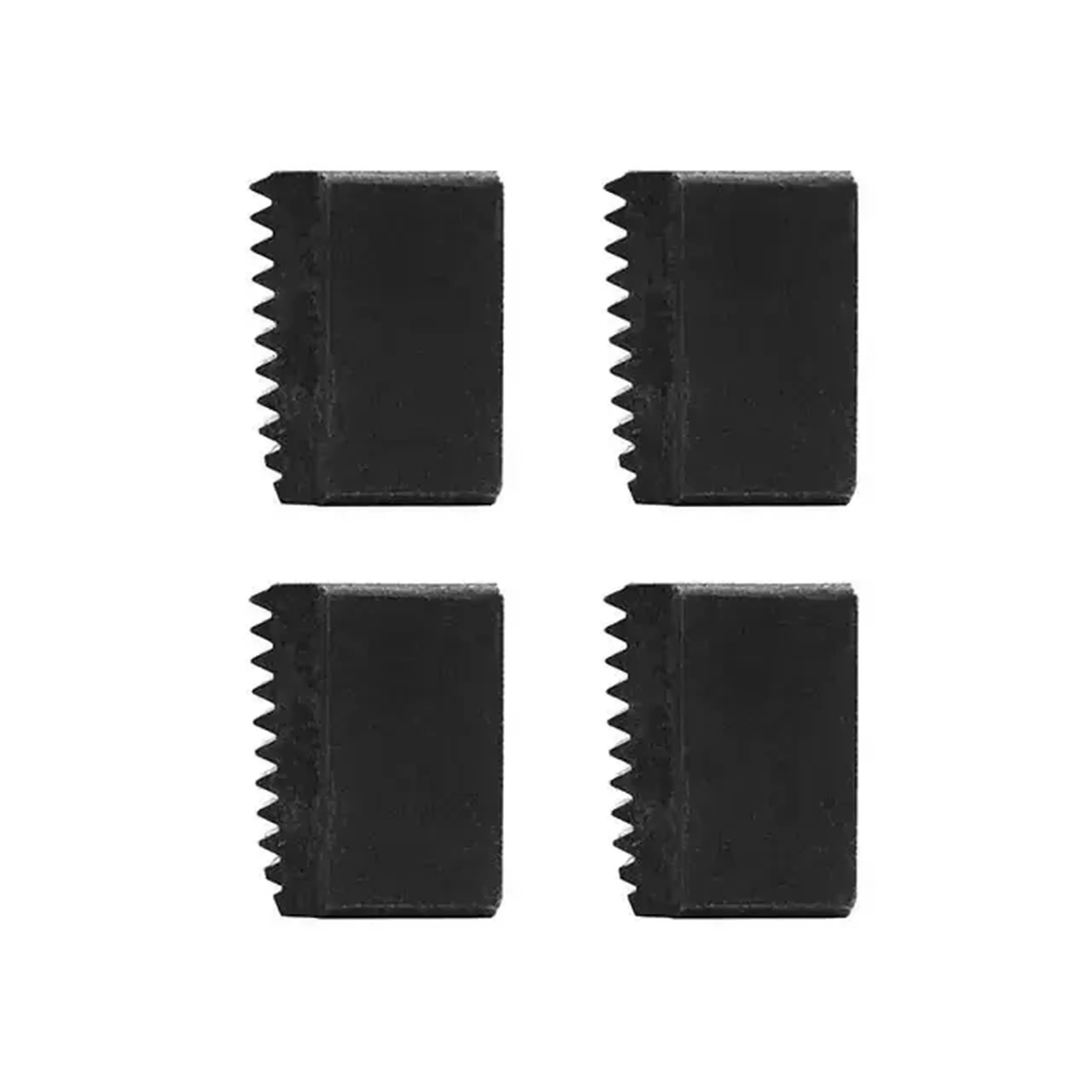 Set cuțite pentru filieră YT2914 Yato