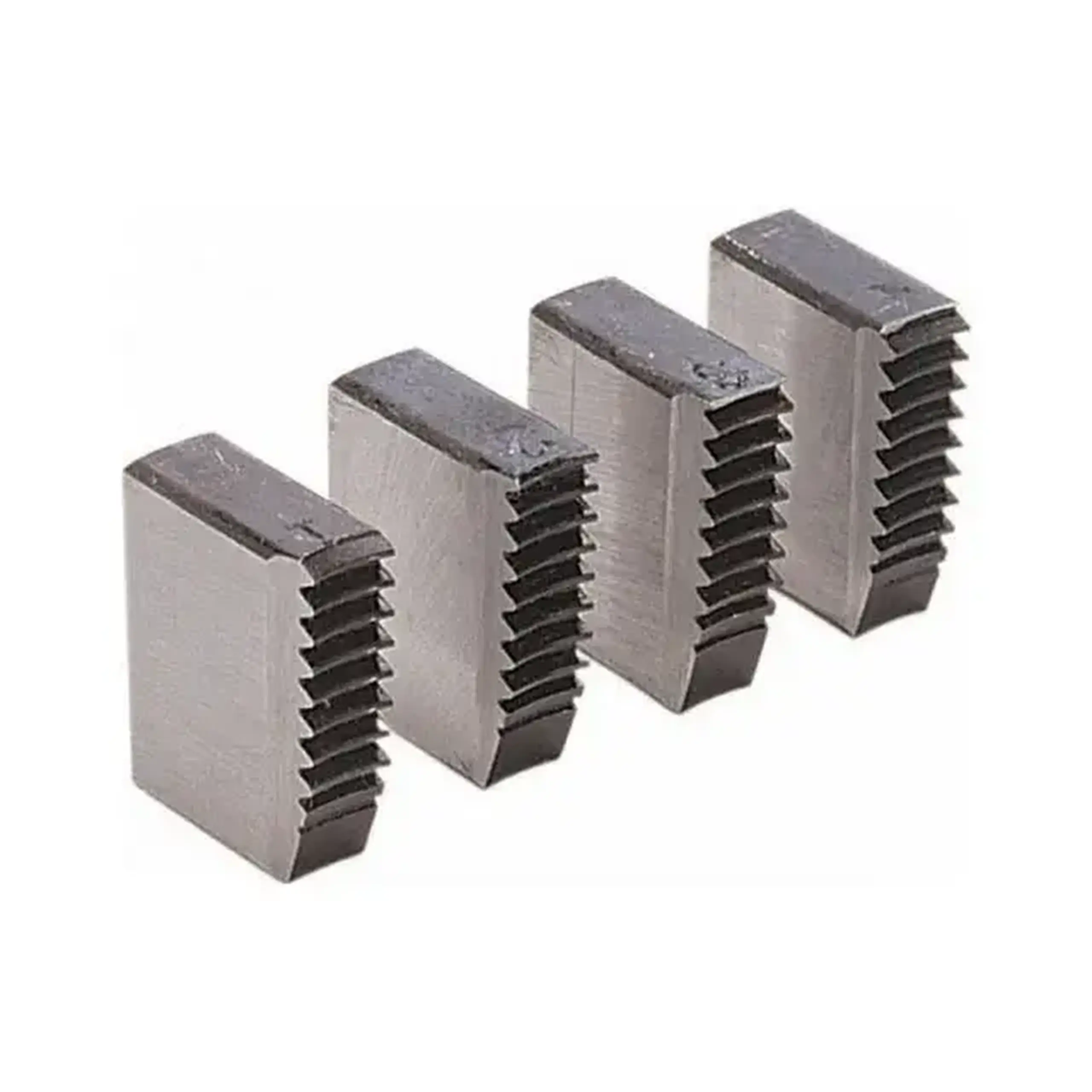 Set cuțite pentru filieră YT2914 Yato