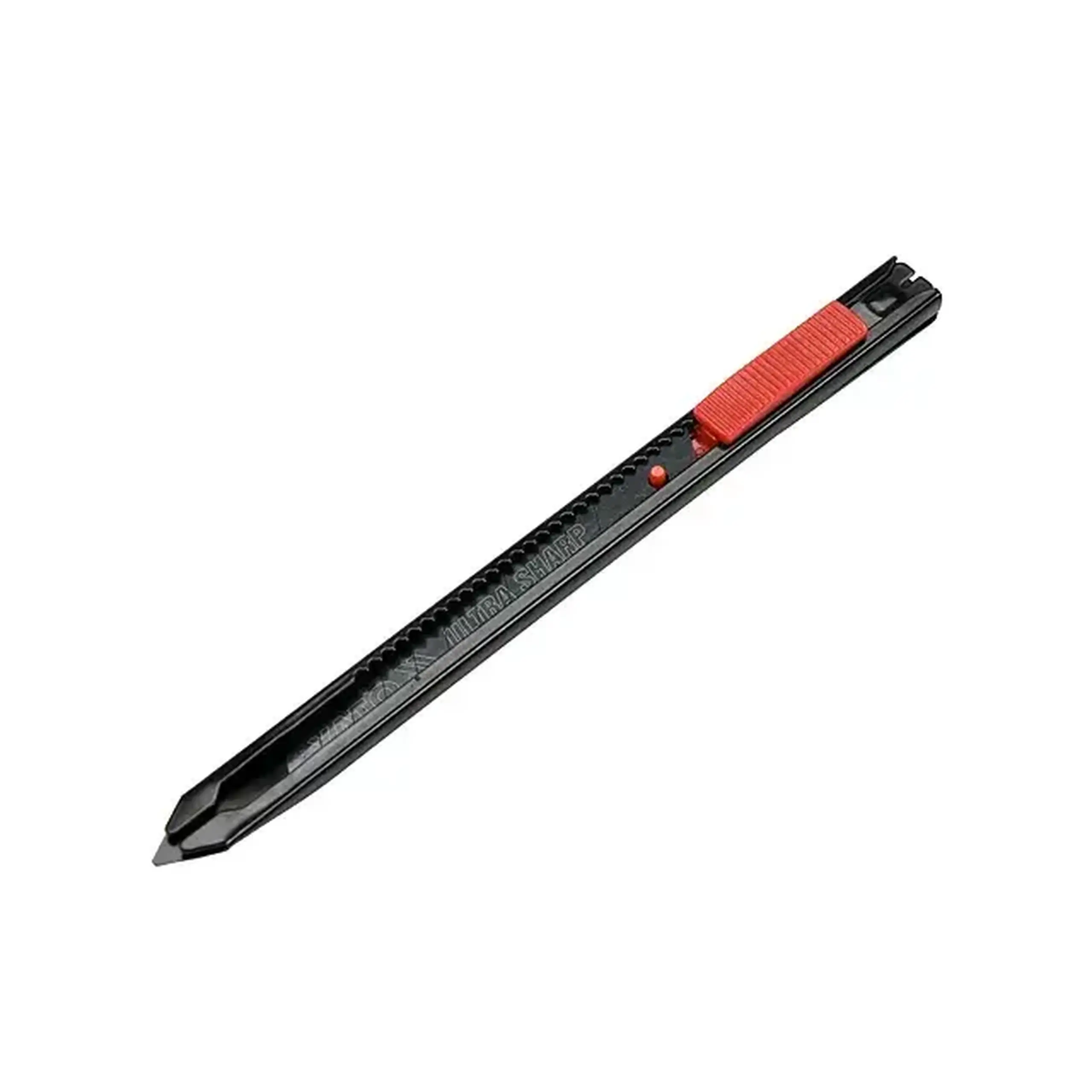 Cuțit cu auto-stop SK2H Ultra Sharp 9 mm Yato - 9 mm (L x W x H x Ø) Oțel