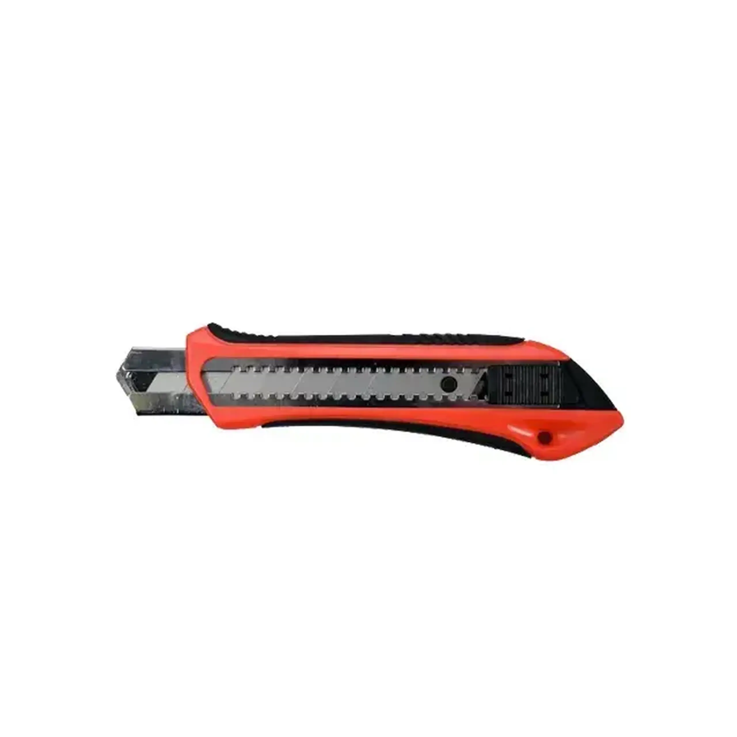 Cuțit cu auto-stop SK5 18 mm Yato - 25 mm (L x W x H x Ø) ABS
