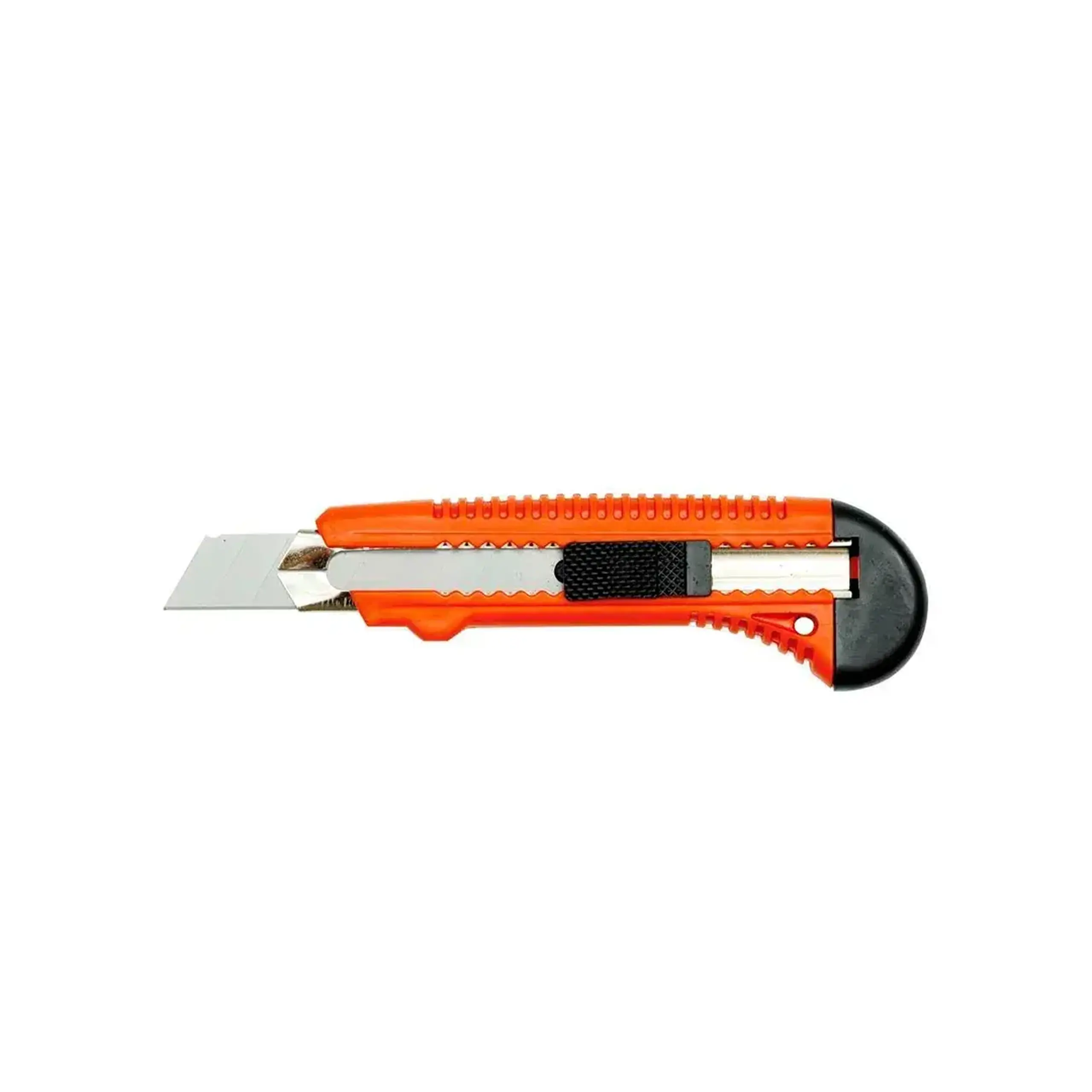 Cuțit universal 76181 18 mm Toya