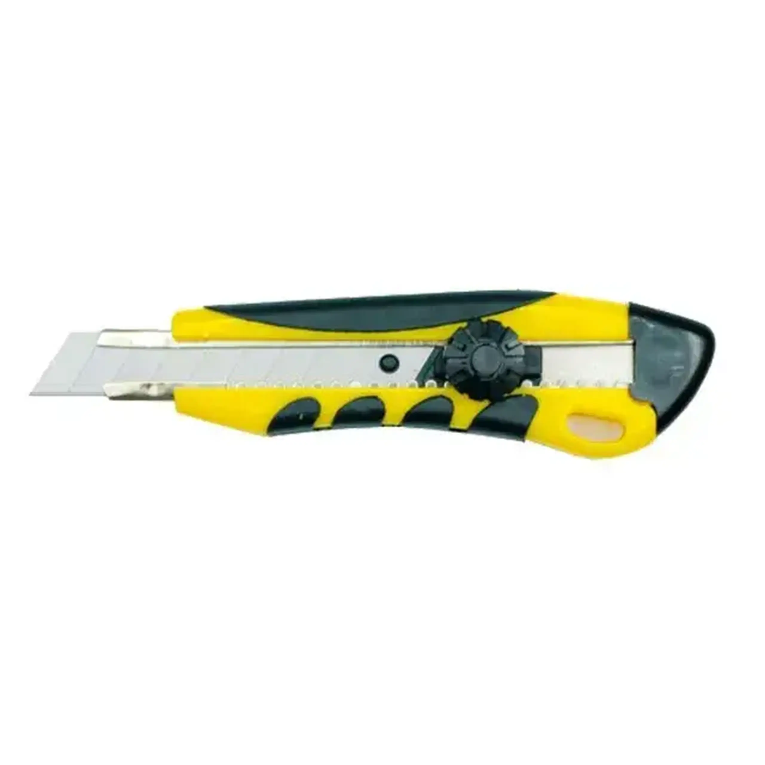 Cuțit universal VOR76183 18 mm Vorel
