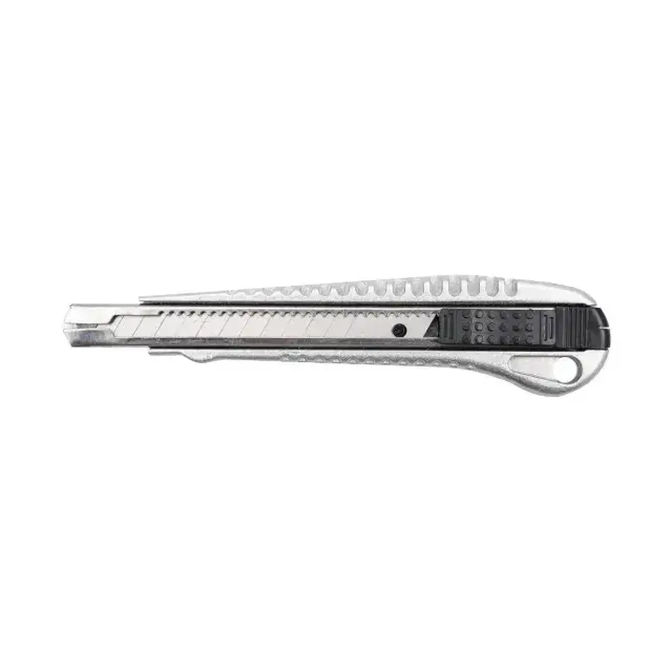 Cuțit universal 76160 9 mm Vorel