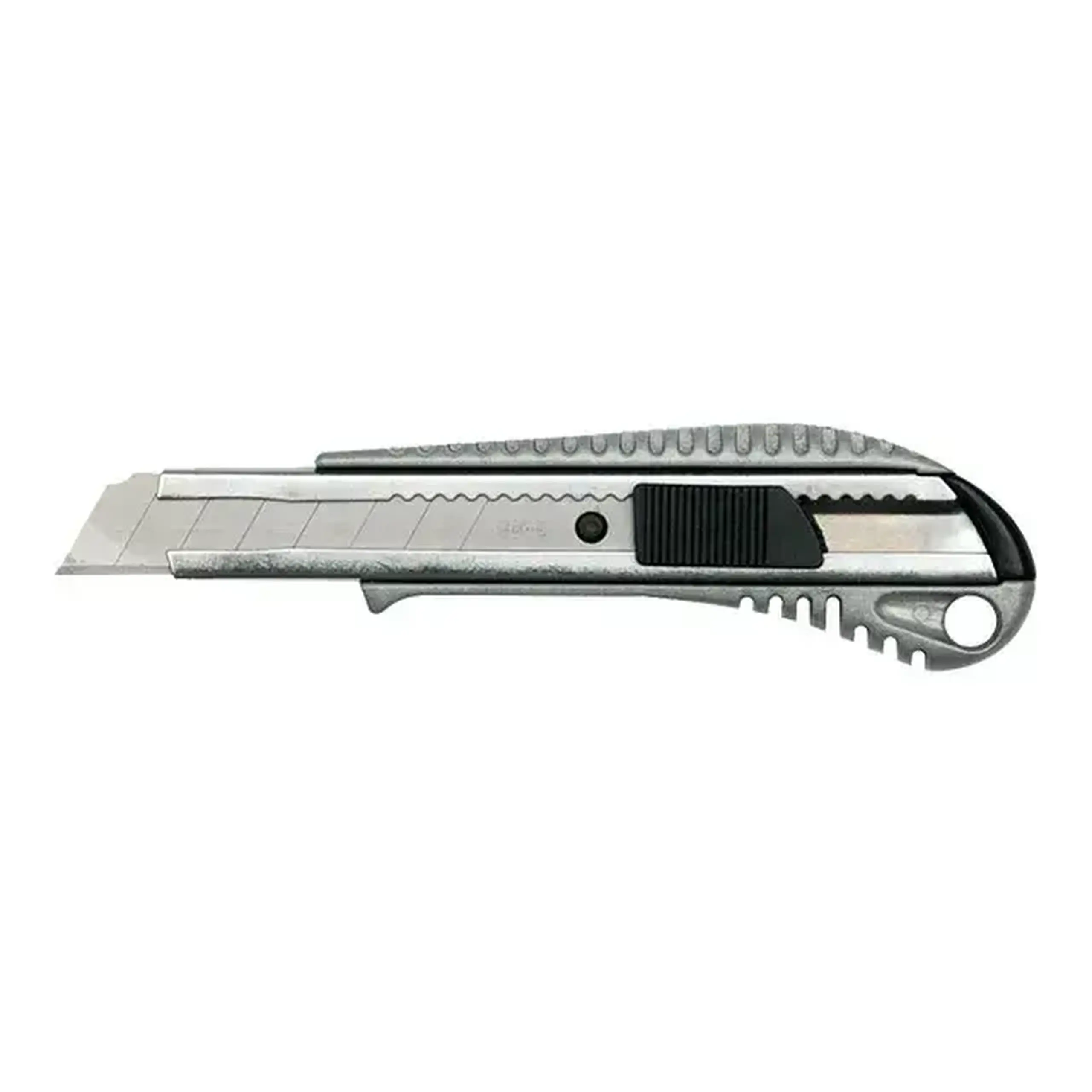 Cuțit universal metal VOR76184 18 mm Vorel