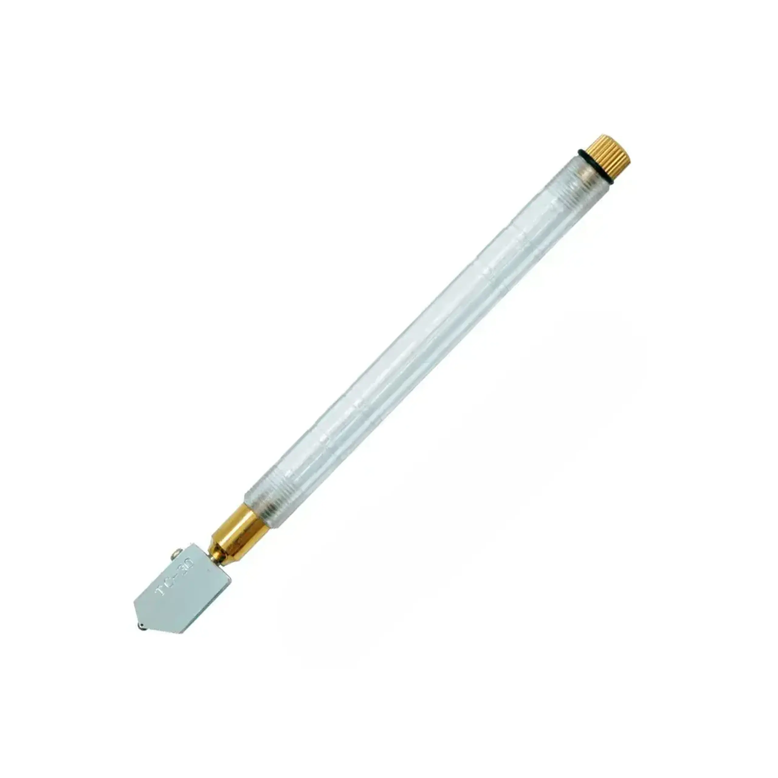 Diamant cu ulei pentru sticlă TOY05050 Toya