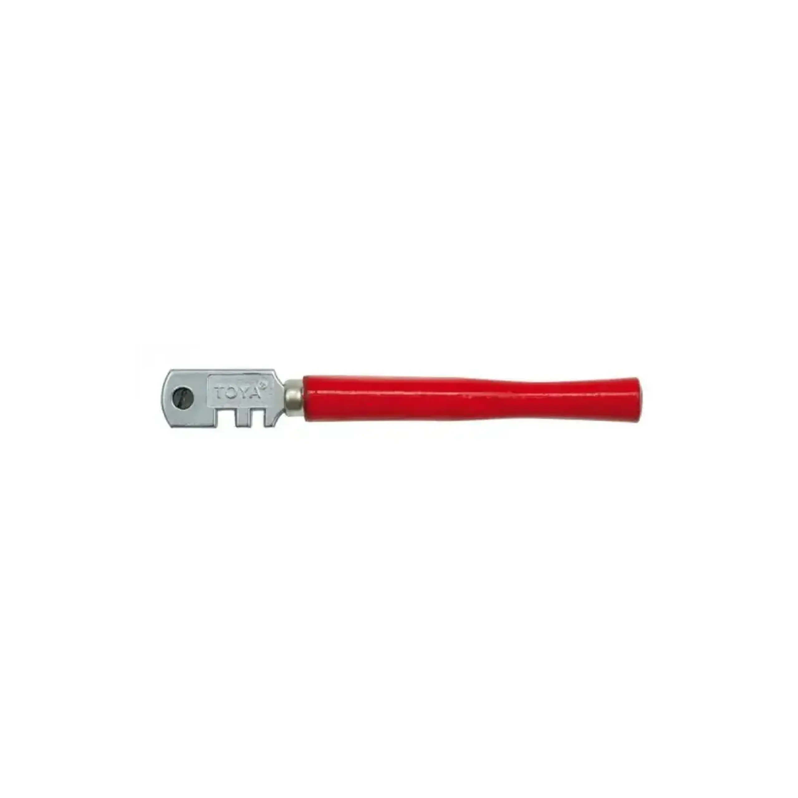 Diamant pentru sticlă TOY05100 Toya