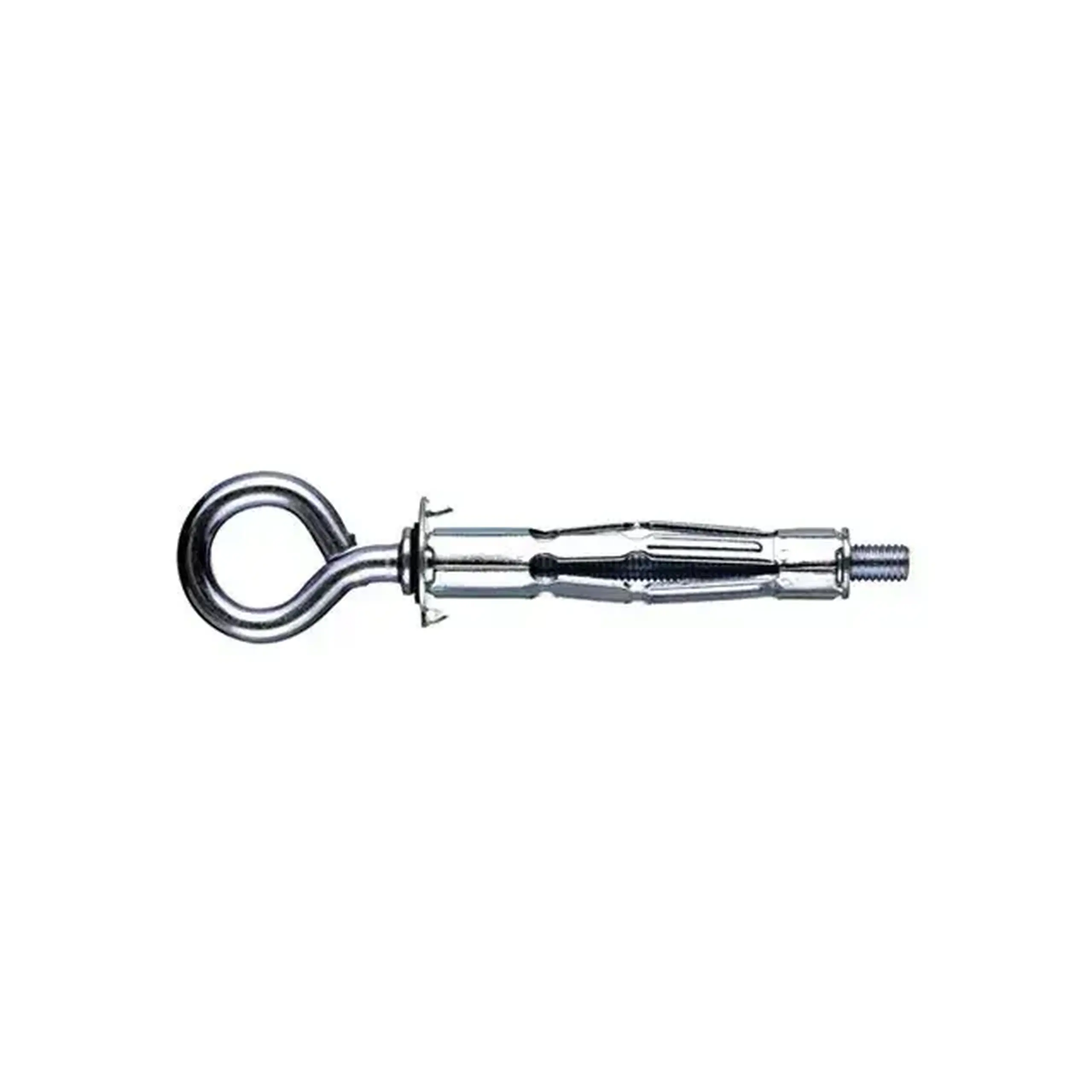 Diblu cu inel MOLLY 4 * 32 mm Lider 2 buc.