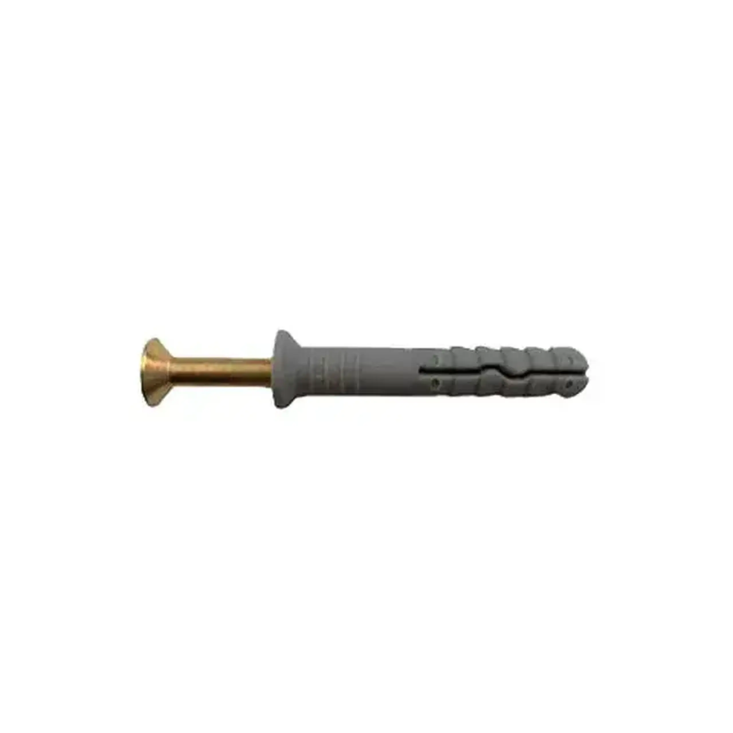 Diblu montare rapidă 8 * 45 mm 10 buc. Lider