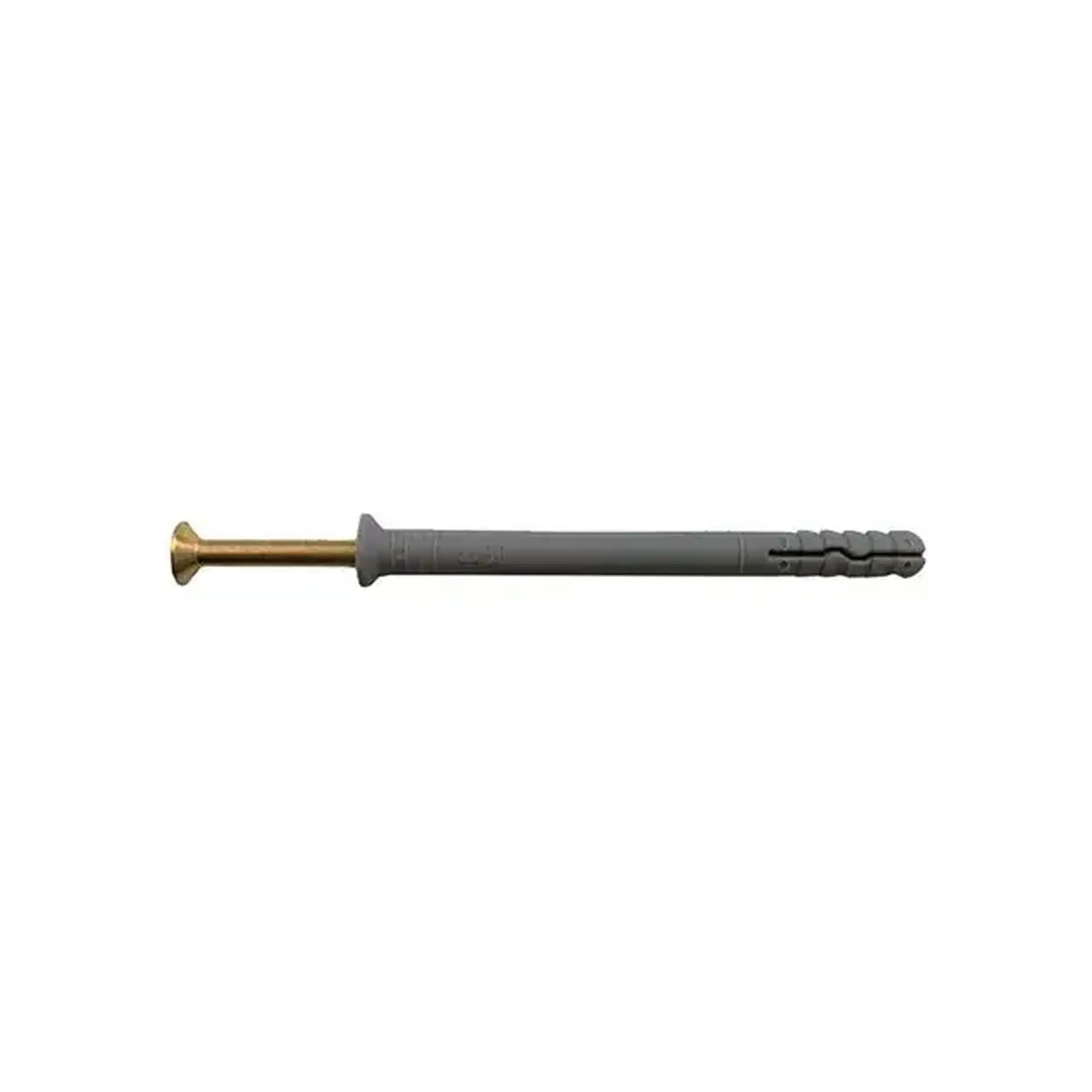 Diblu cu șurub SM 8 * 135 mm 4 buc. Lider - 10 buc. 80 mm