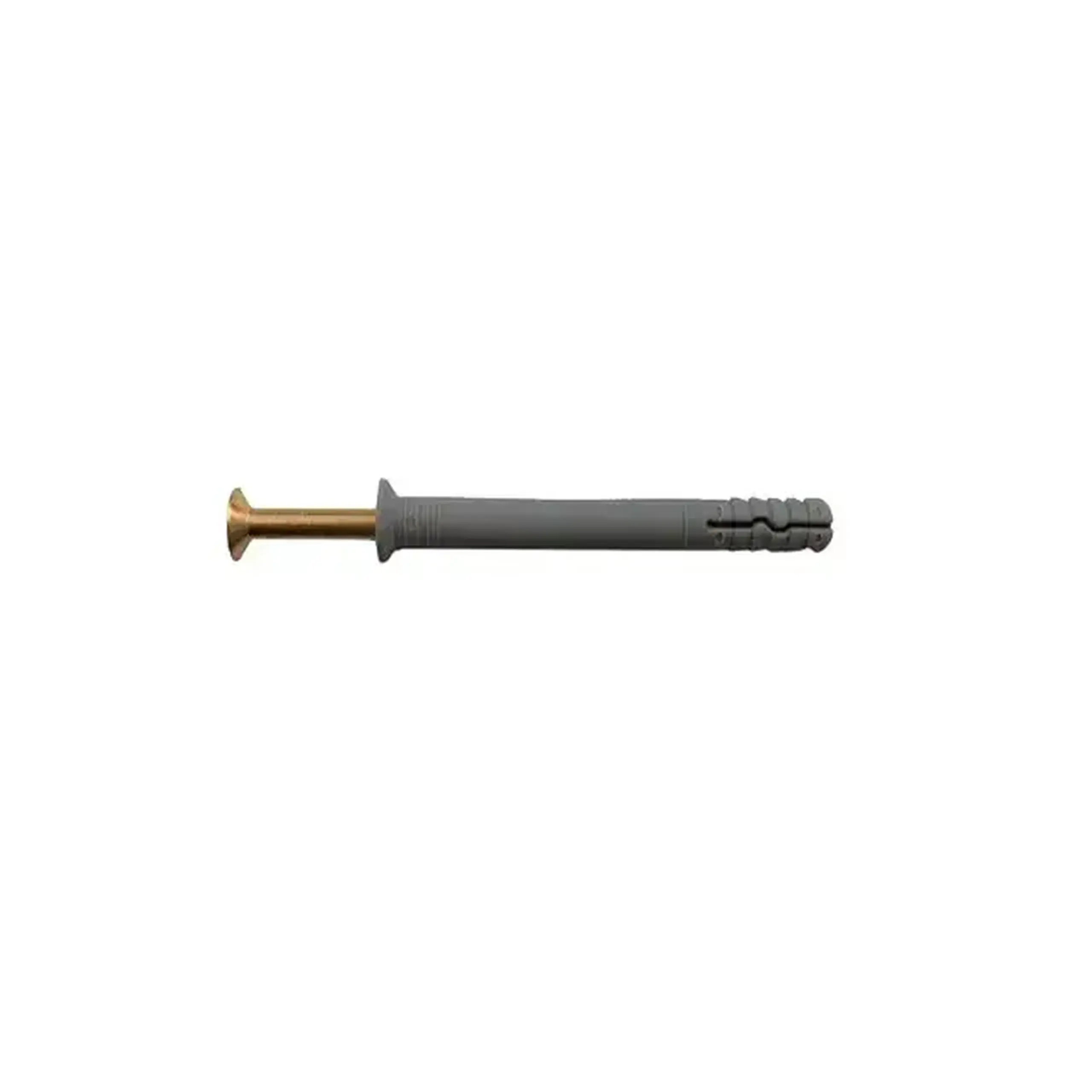 Diblu cu șurub SM 8 * 135 mm 4 buc. Lider - 100 buc. 45 mm